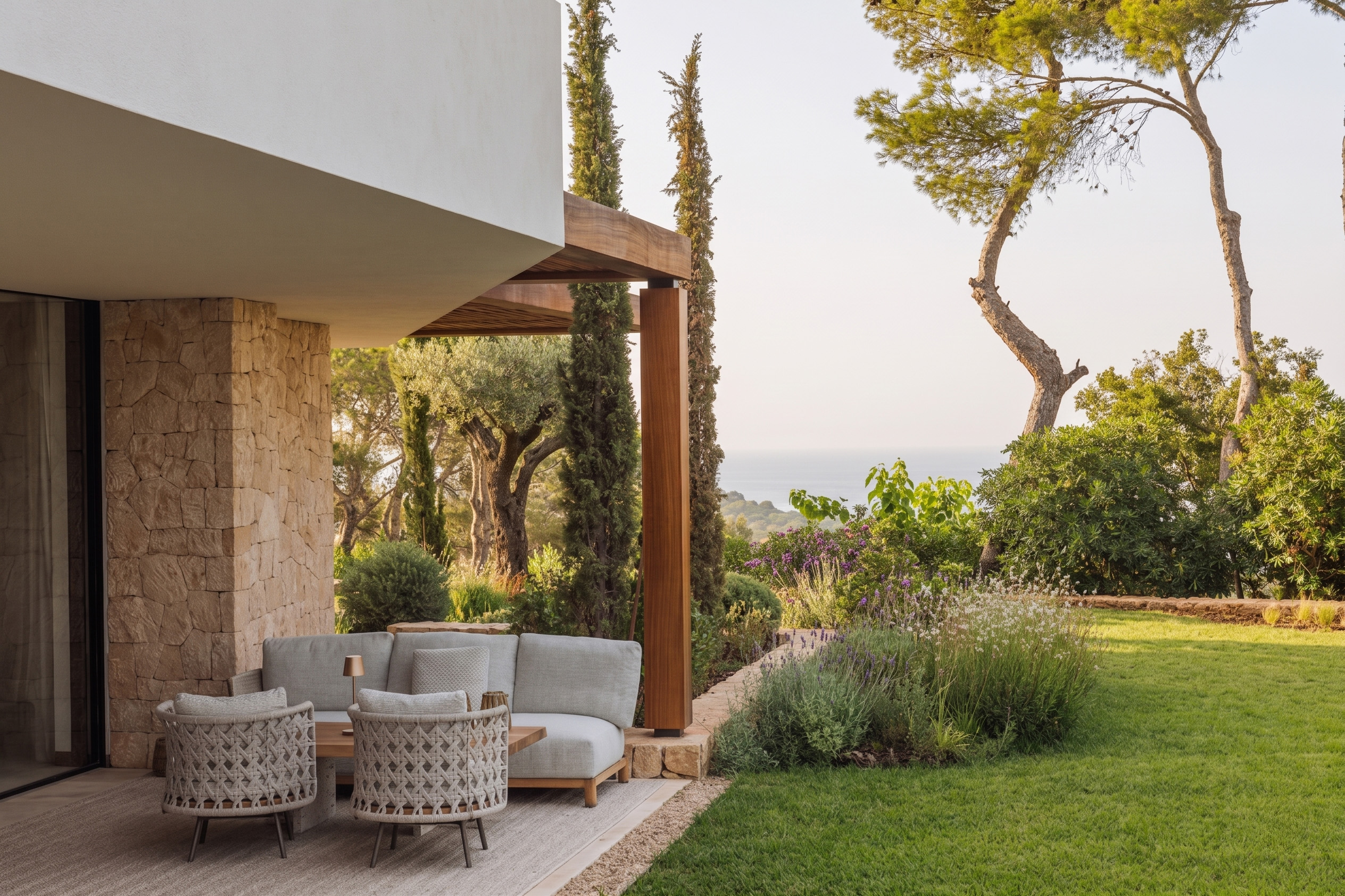 DN-Ibiza-Luxury-Villa-For-Rent-Villa-Atalaya.6