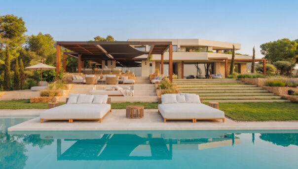 DN-Ibiza-Luxury-Villa-For-Rent-Villa-Atalaya.7