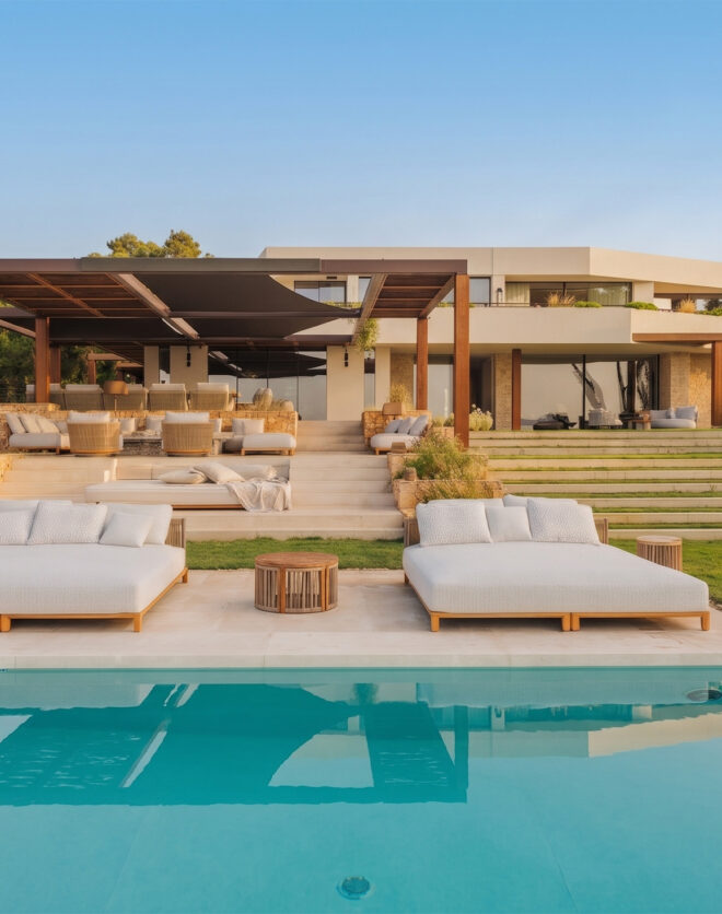 DN-Ibiza-Luxury-Villa-For-Rent-Villa-Atalaya.7