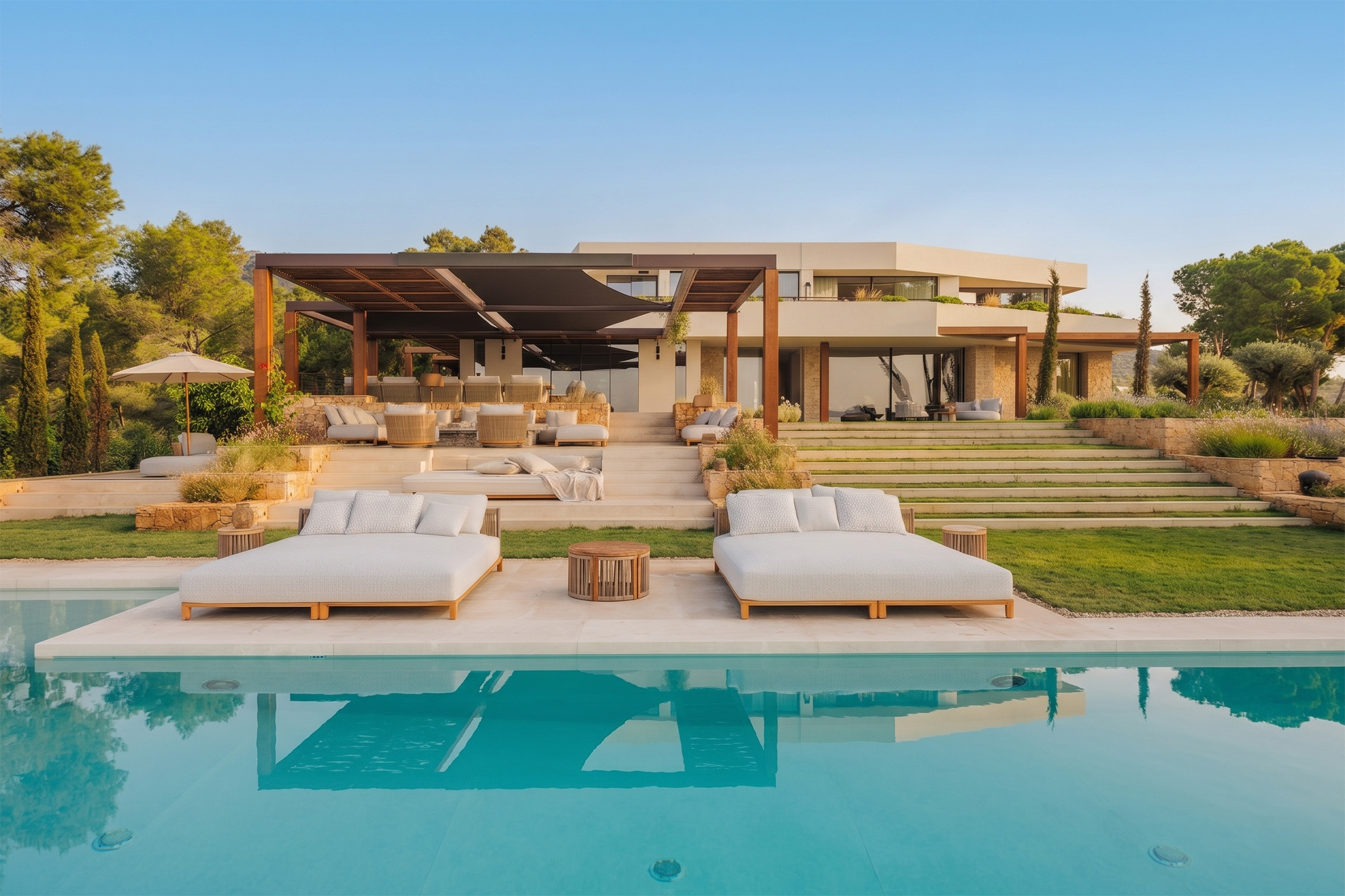 DN-Ibiza-Luxury-Villa-For-Rent-Villa-Atalaya.7