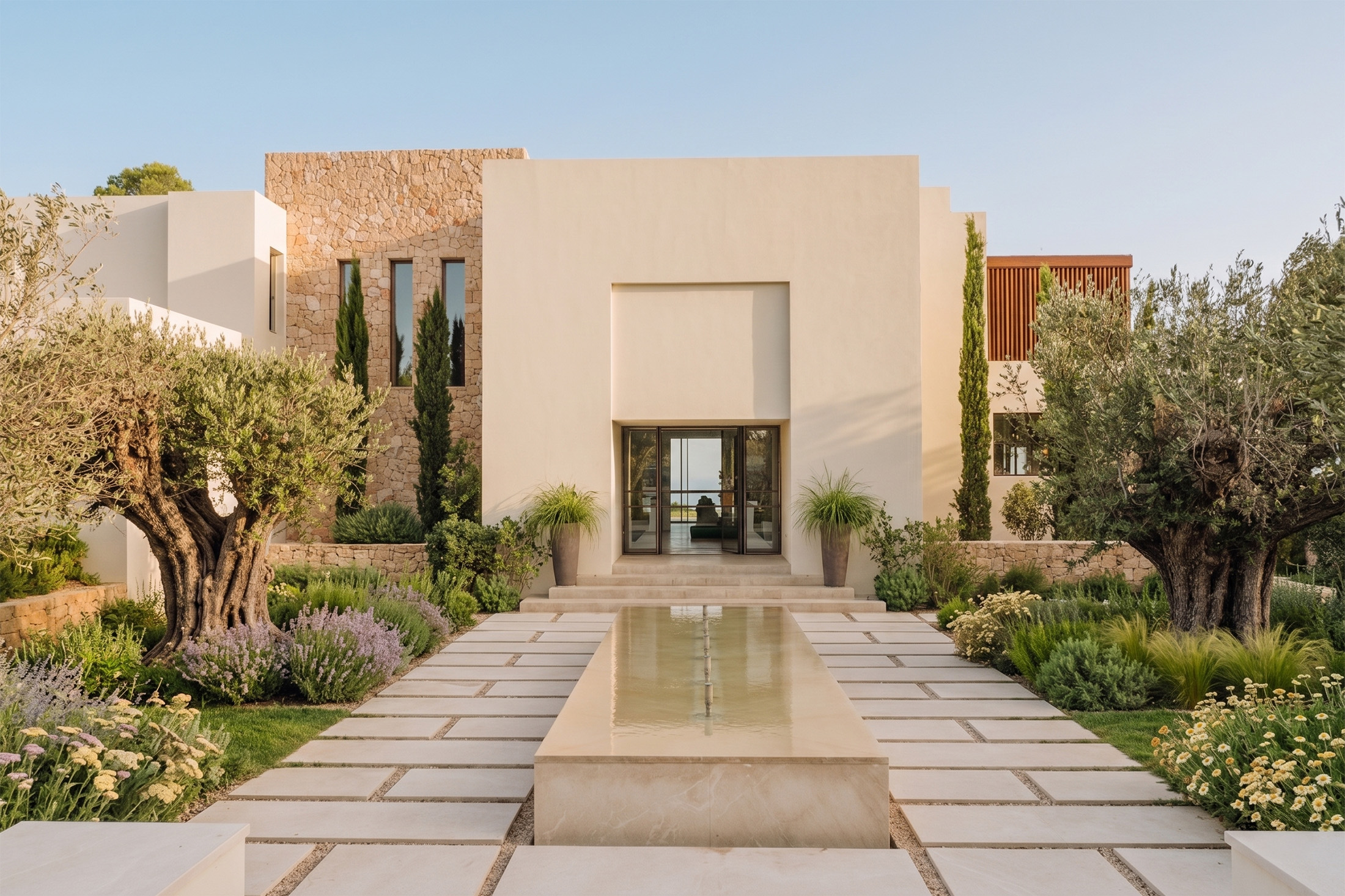 DN-Ibiza-Luxury-Villa-For-Rent-Villa-Atalaya.8