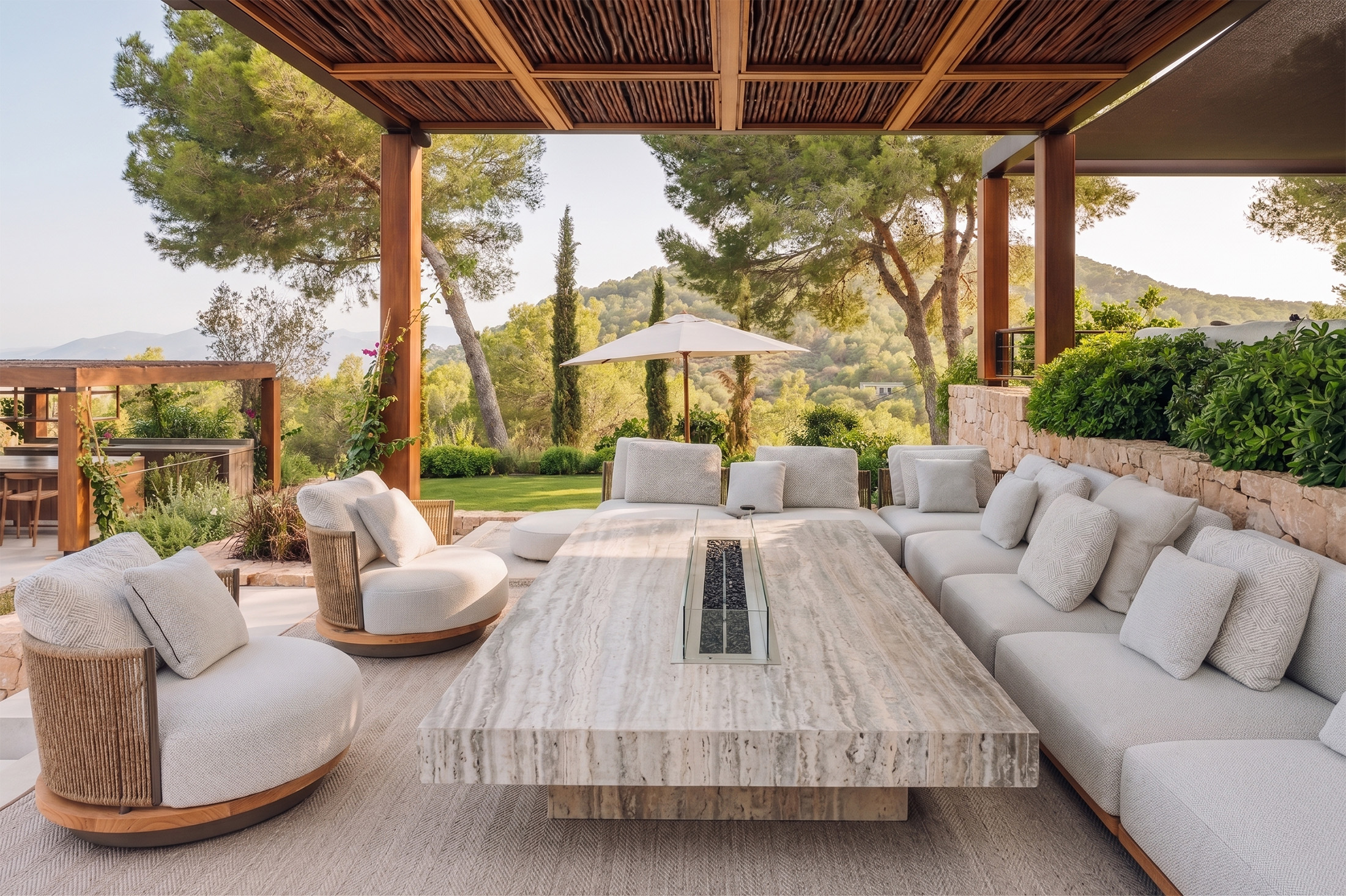DN-Ibiza-Luxury-Villa-For-Rent-Villa-Atalaya.9