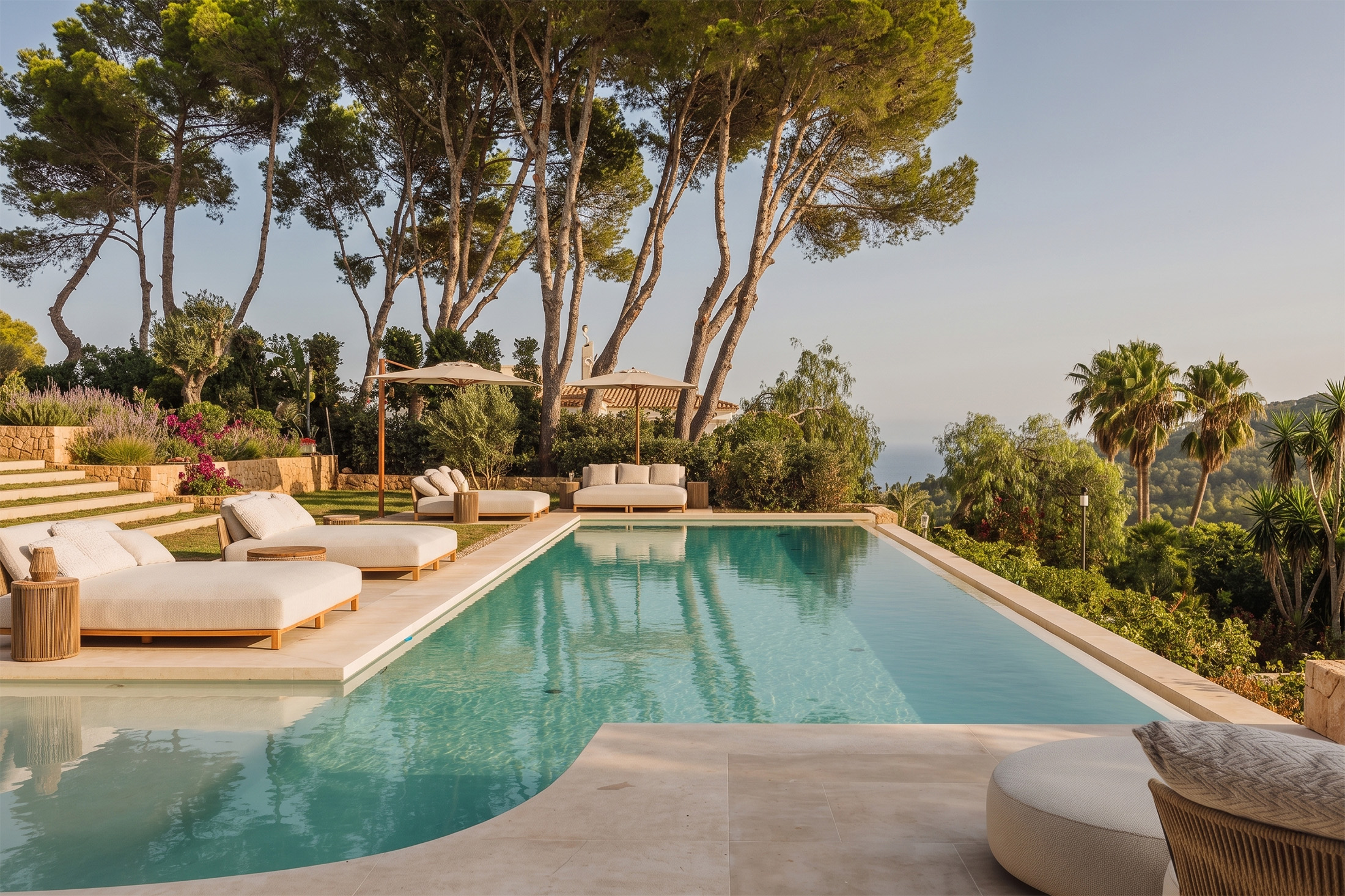 DN-Ibiza-Luxury-Villa-For-Rent-Villa-Atalaya