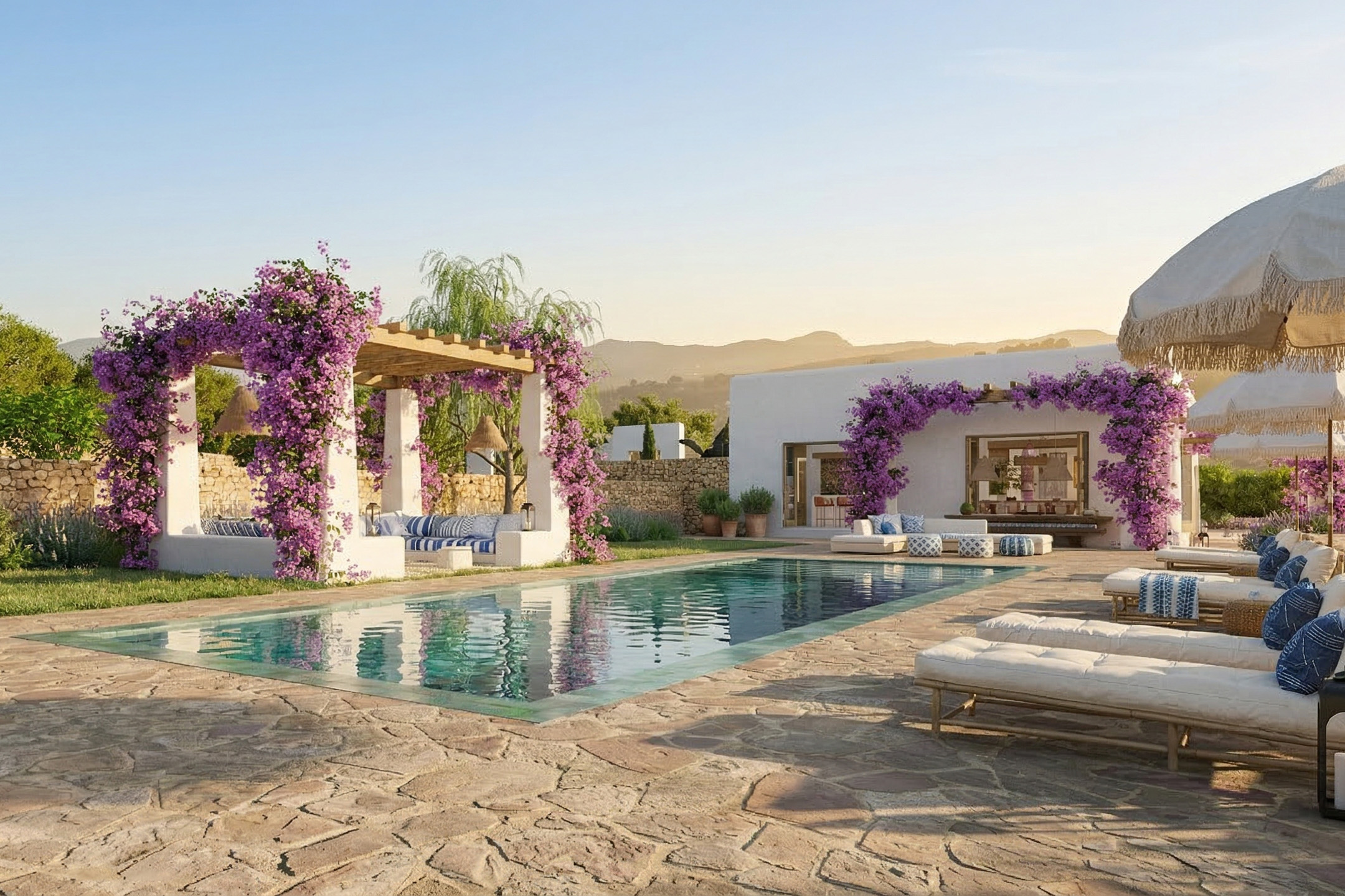 DN-Ibiza-Luxury-Villa-For-Sale-Amara (10)_