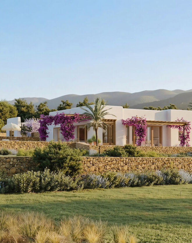 DN-Ibiza-Luxury-Villa-For-Sale-Amara (11)