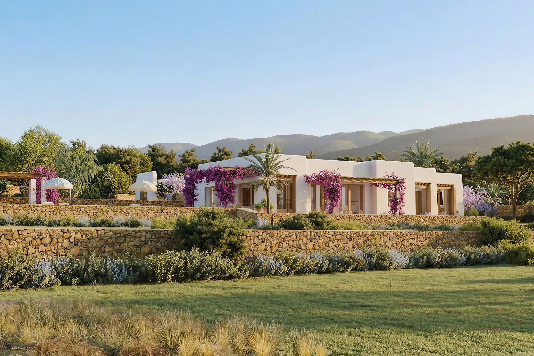 DN-Ibiza-Luxury-Villa-For-Sale-Amara (11)