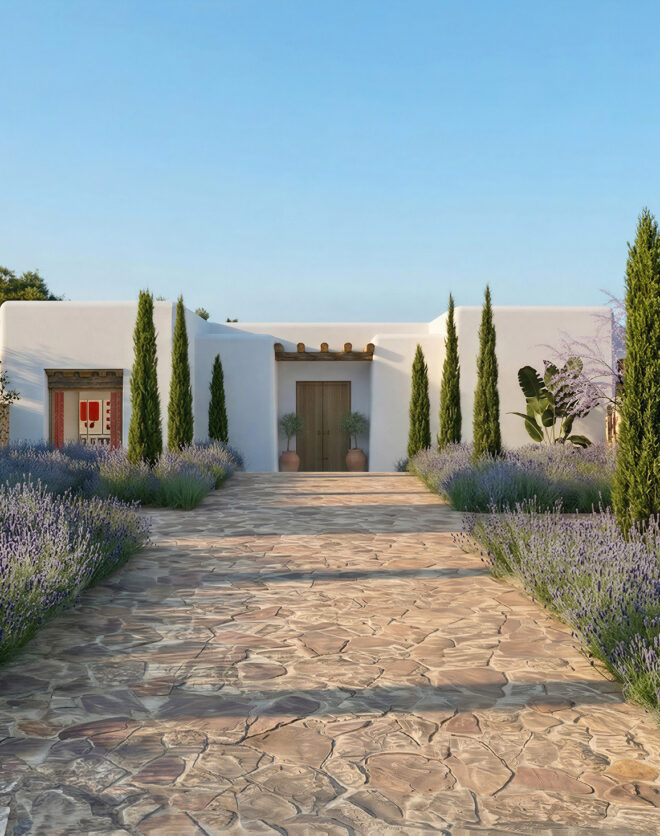 DN-Ibiza-Luxury-Villa-For-Sale-Amara (12)