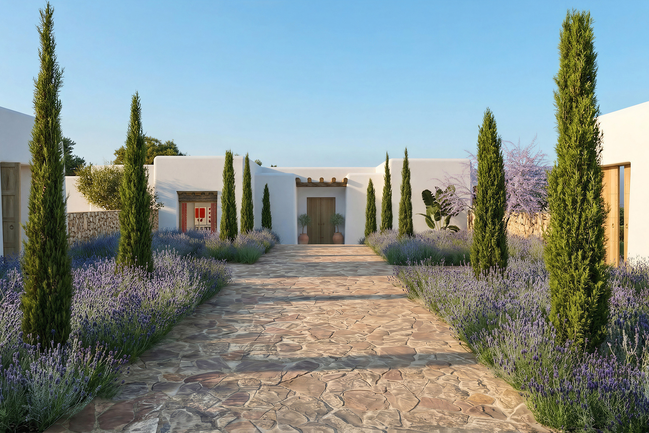 DN-Ibiza-Luxury-Villa-For-Sale-Amara (12)