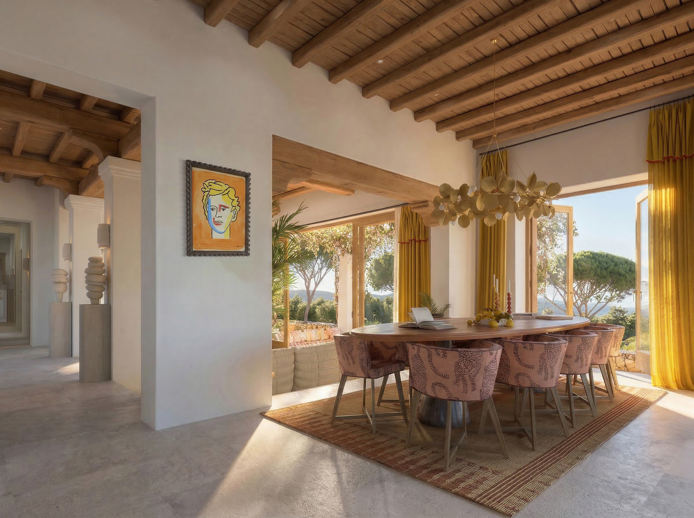 DN-Ibiza-Luxury-Villa-For-Sale-Amara (4)