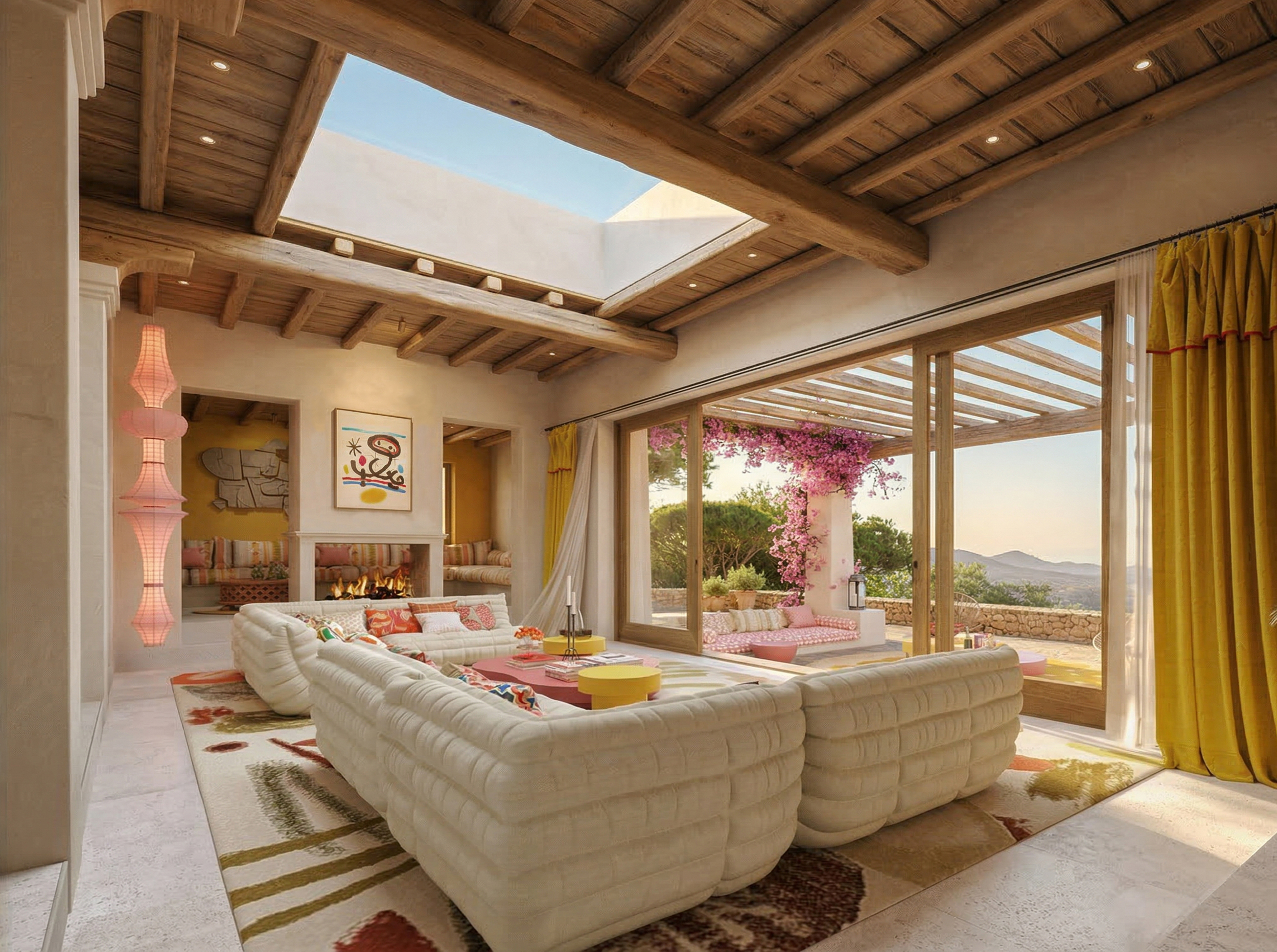 DN-Ibiza-Luxury-Villa-For-Sale-Amara (5)
