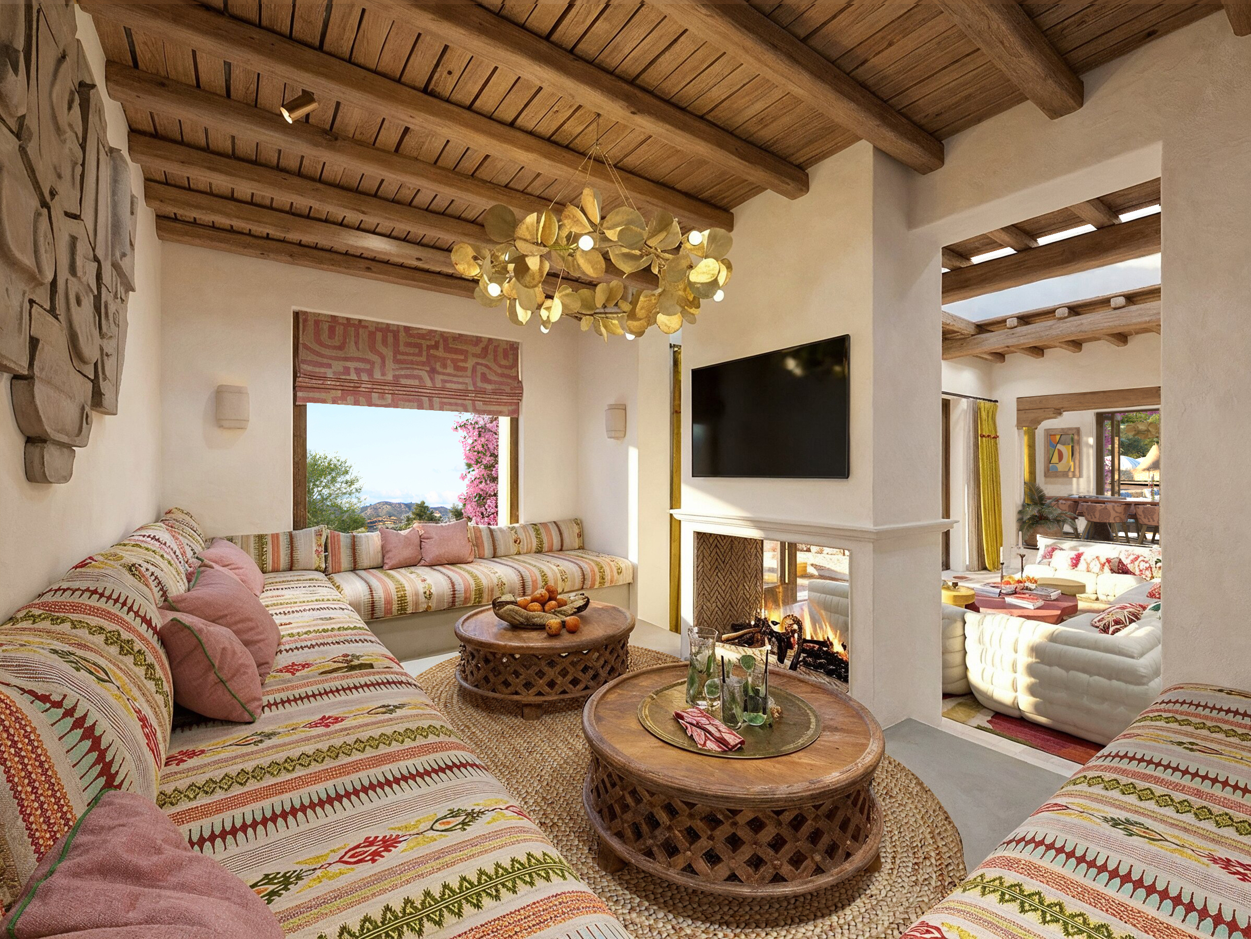 DN-Ibiza-Luxury-Villa-For-Sale-Amara (6)