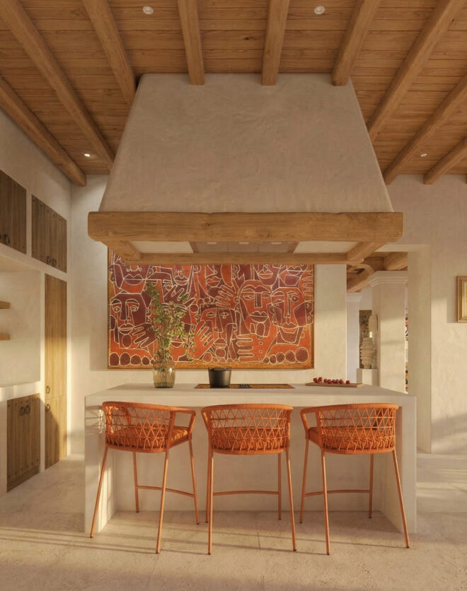DN-Ibiza-Luxury-Villa-For-Sale-Amara (7)