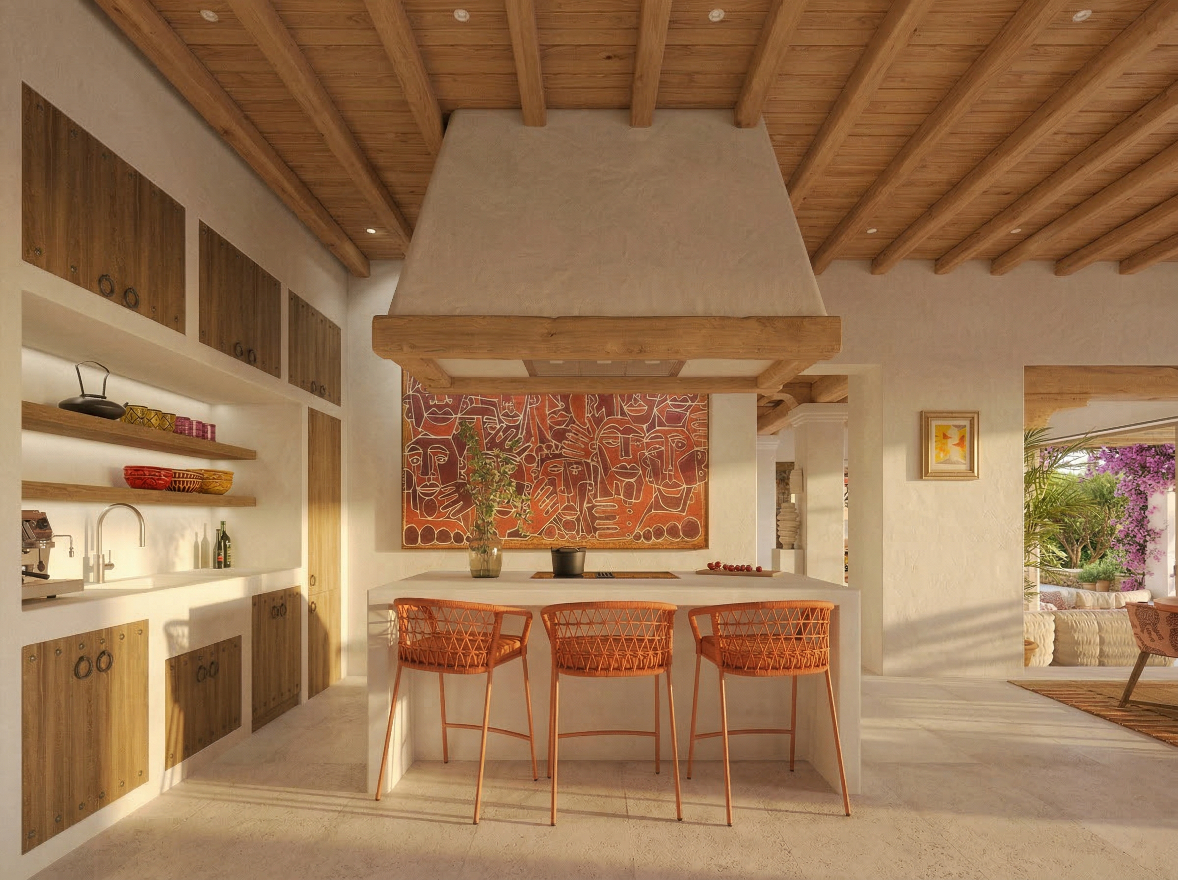 DN-Ibiza-Luxury-Villa-For-Sale-Amara (7)