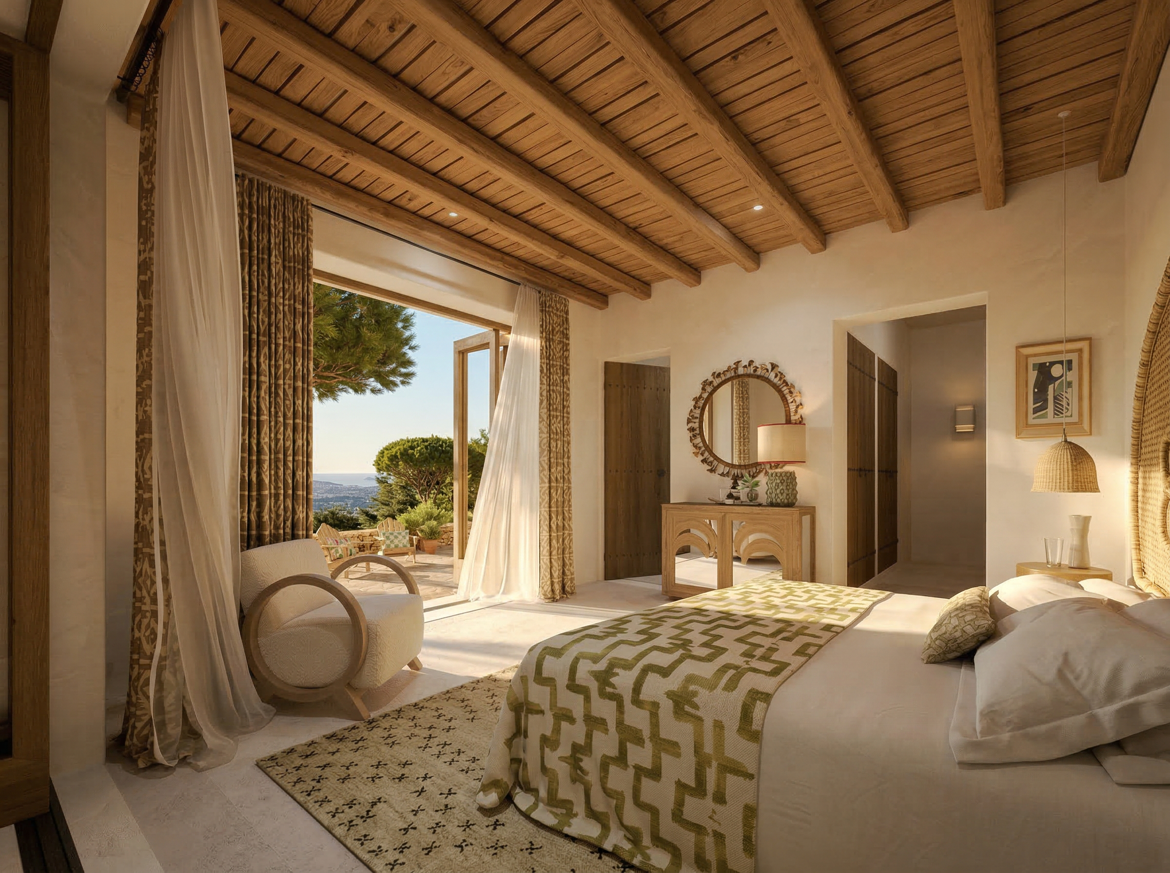 DN-Ibiza-Luxury-Villa-For-Sale-Amara (8)
