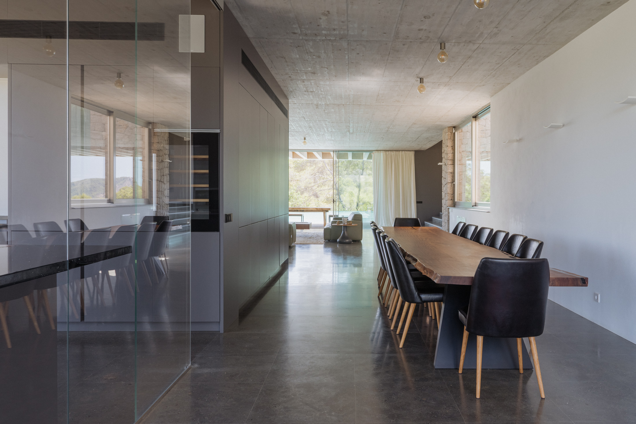 DN-Ibiza-Luxury-Villa-For-Sale-Can-Furnet-Aurea (1)