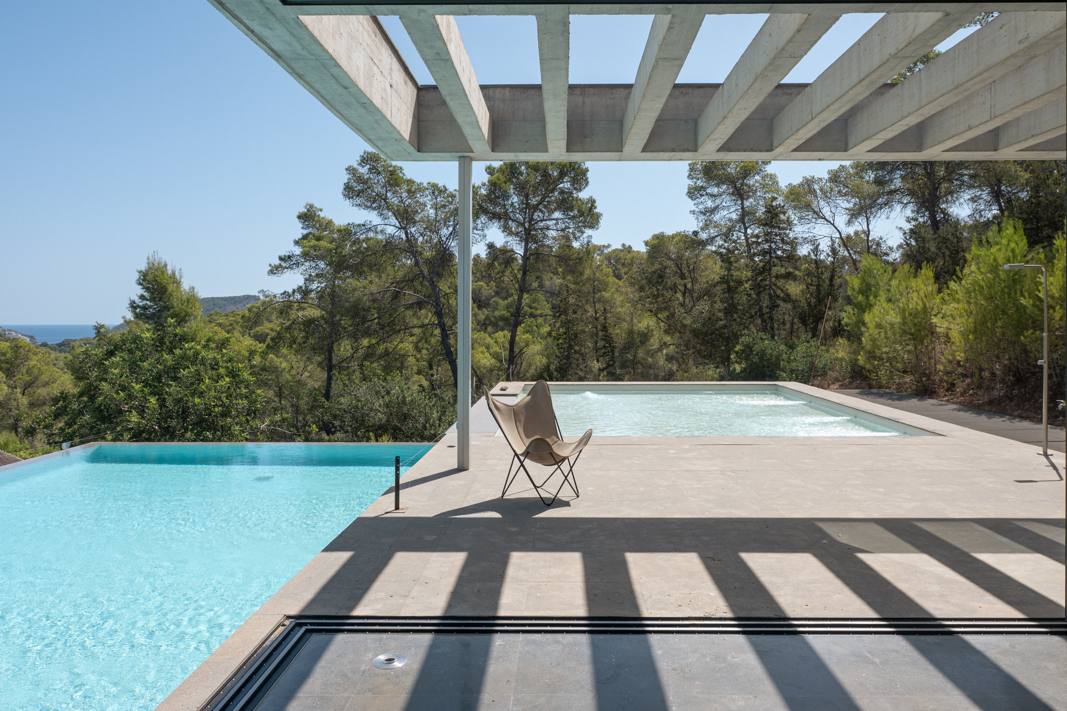 DN-Ibiza-Luxury-Villa-For-Sale-Can-Furnet-Aurea (10)