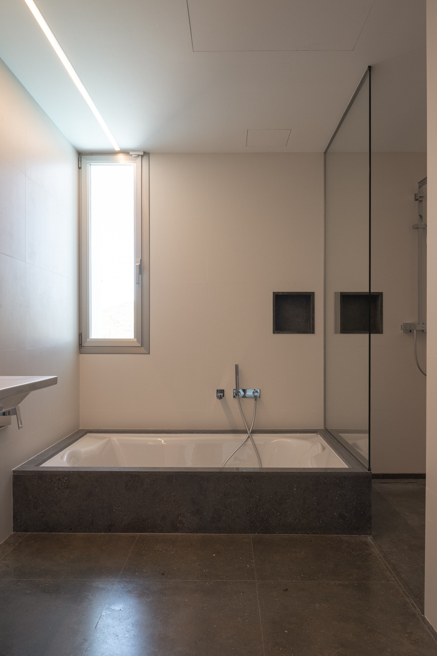 DN-Ibiza-Luxury-Villa-For-Sale-Can-Furnet-Aurea (11)