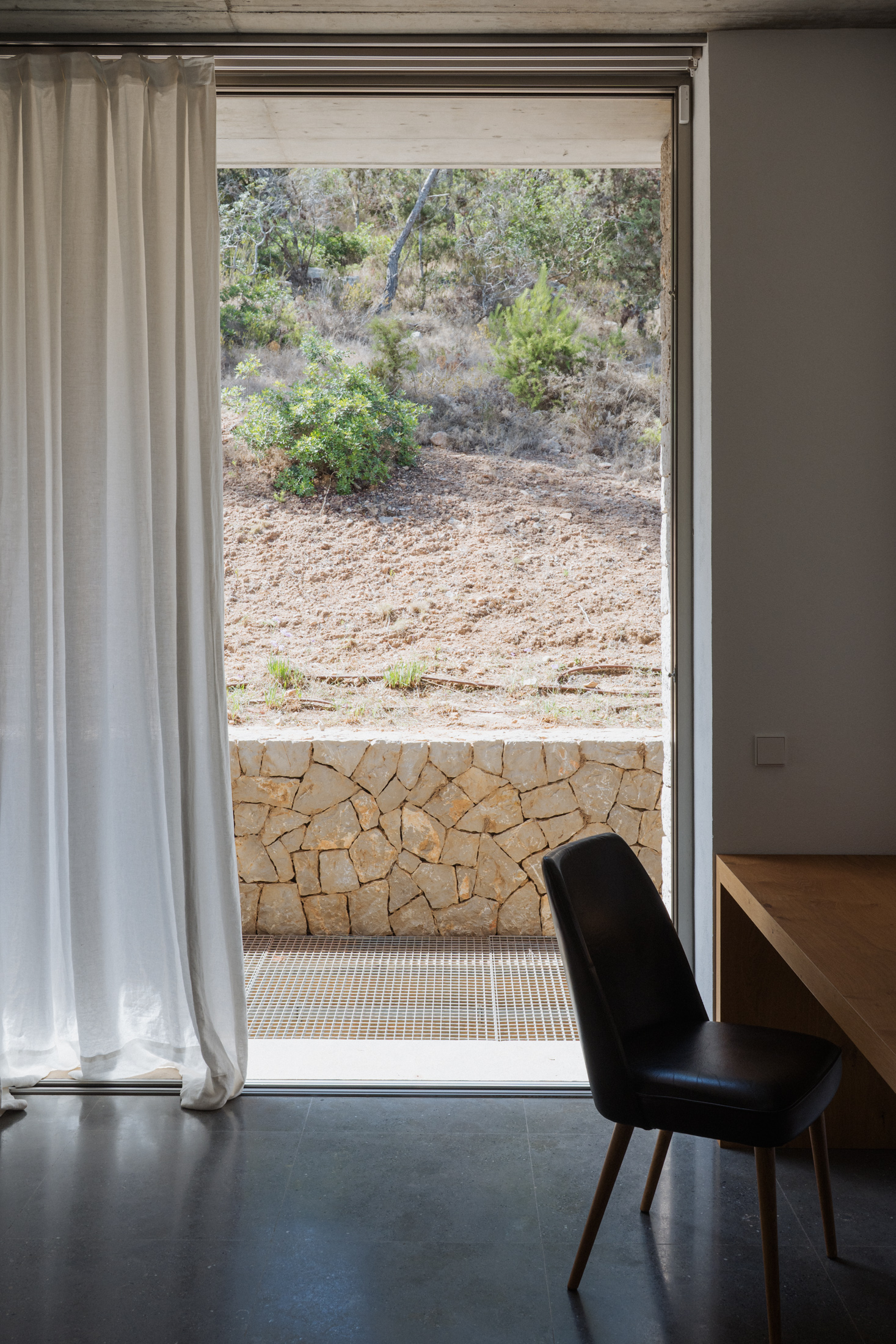 DN-Ibiza-Luxury-Villa-For-Sale-Can-Furnet-Aurea (14)