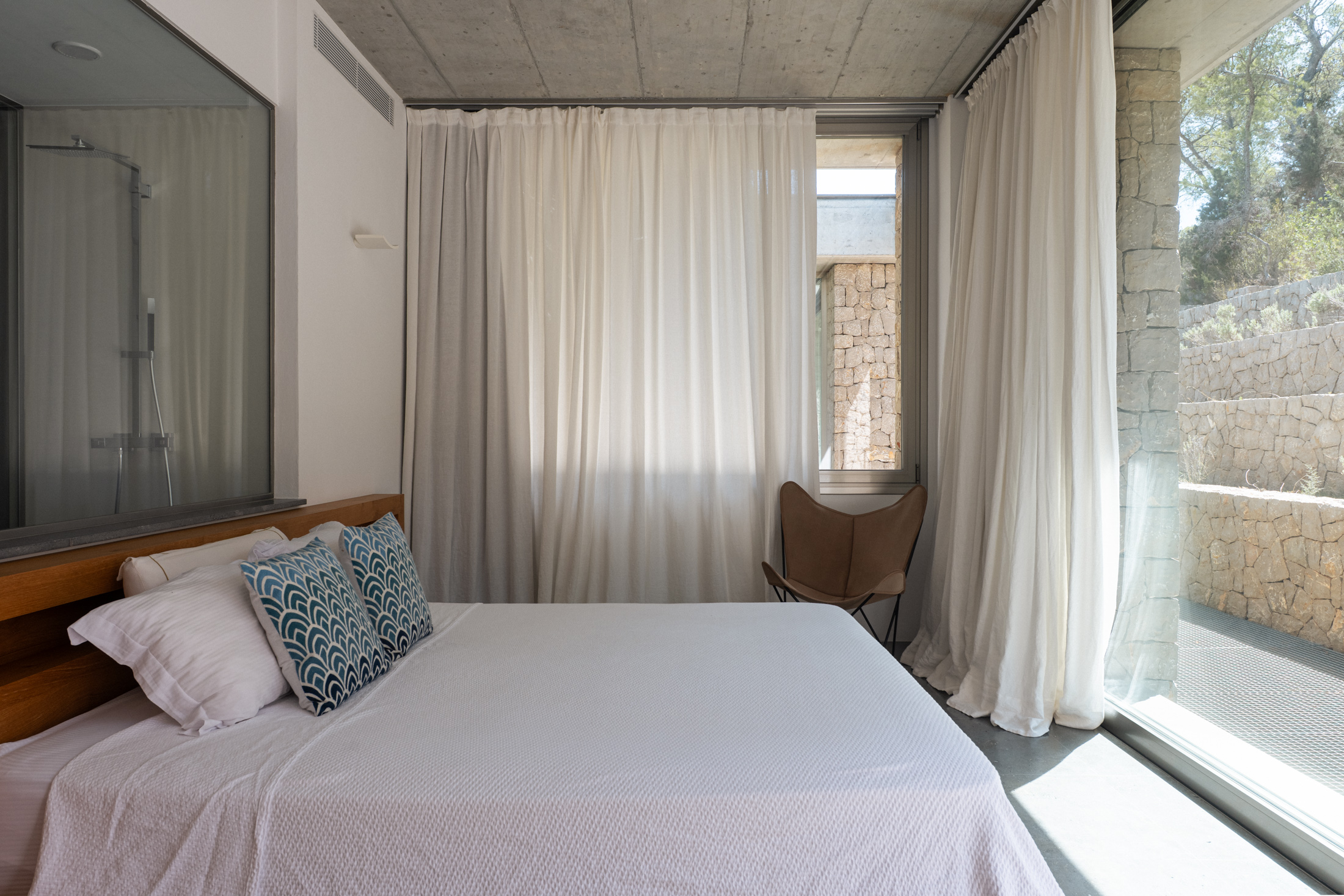 DN-Ibiza-Luxury-Villa-For-Sale-Can-Furnet-Aurea (15)