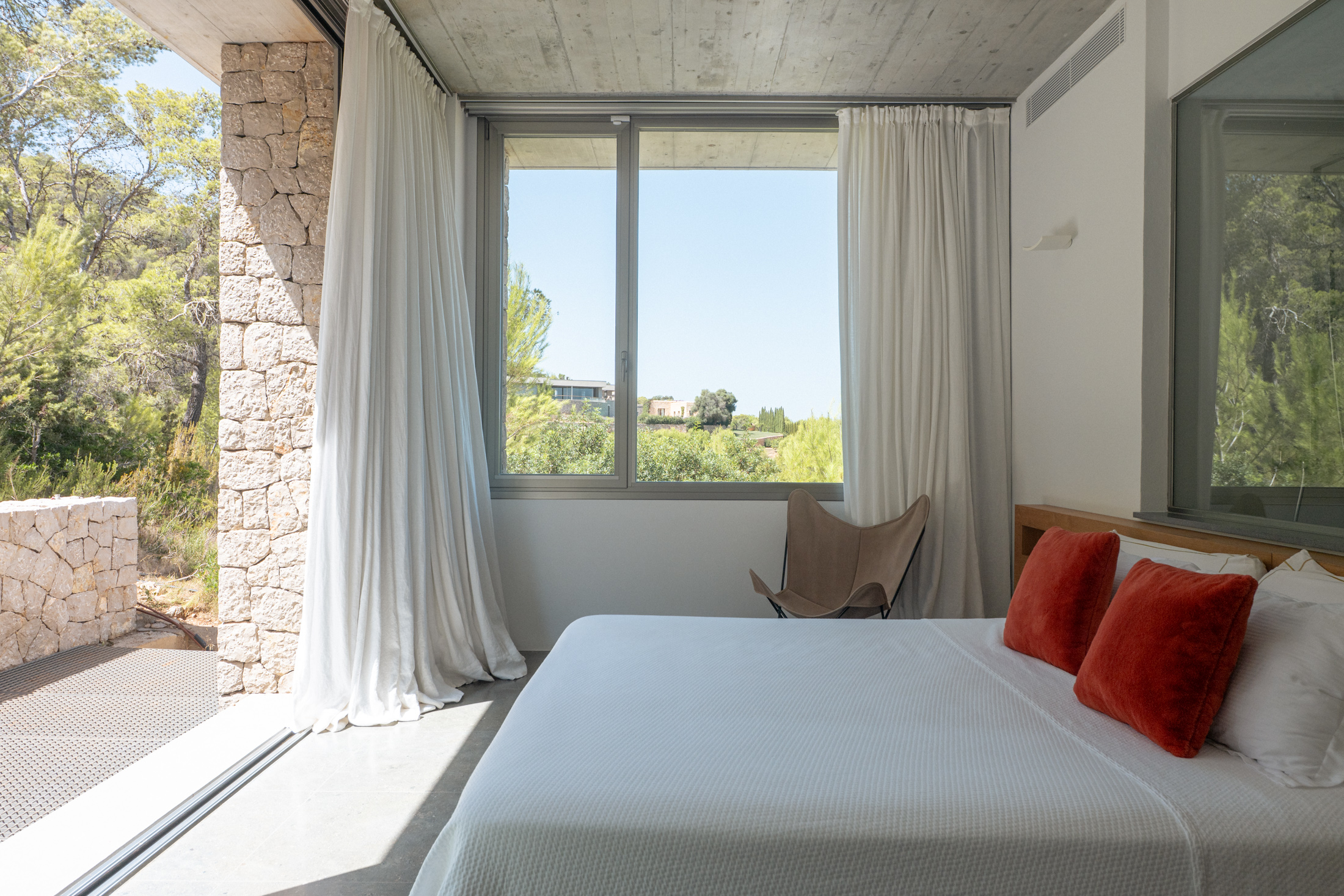 DN-Ibiza-Luxury-Villa-For-Sale-Can-Furnet-Aurea (16)