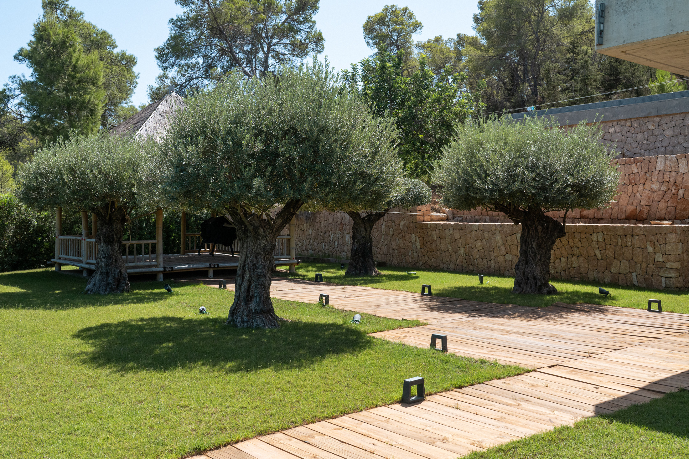 DN-Ibiza-Luxury-Villa-For-Sale-Can-Furnet-Aurea (21)