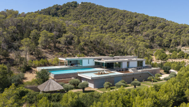 DN-Ibiza-Luxury-Villa-For-Sale-Can-Furnet-Aurea (22)