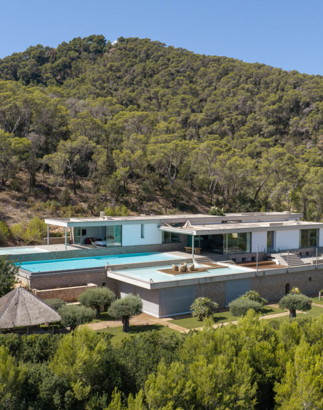 DN-Ibiza-Luxury-Villa-For-Sale-Can-Furnet-Aurea (22)