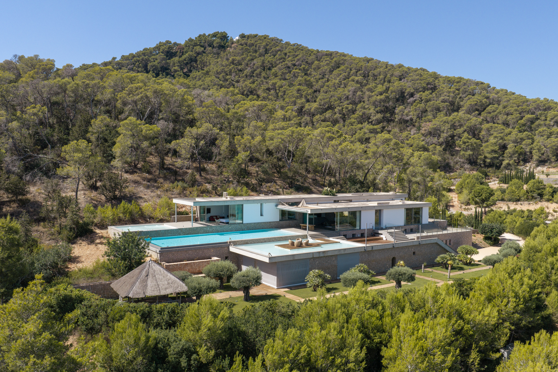 DN-Ibiza-Luxury-Villa-For-Sale-Can-Furnet-Aurea (22)