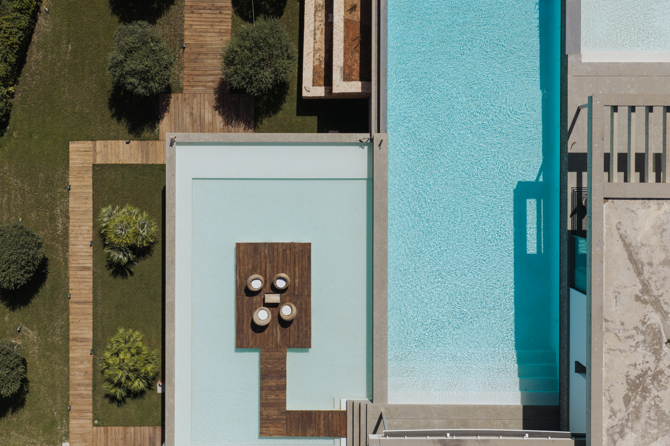 DN-Ibiza-Luxury-Villa-For-Sale-Can-Furnet-Aurea (24)