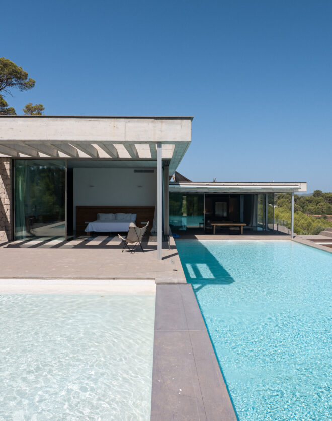DN-Ibiza-Luxury-Villa-For-Sale-Can-Furnet-Aurea (25)