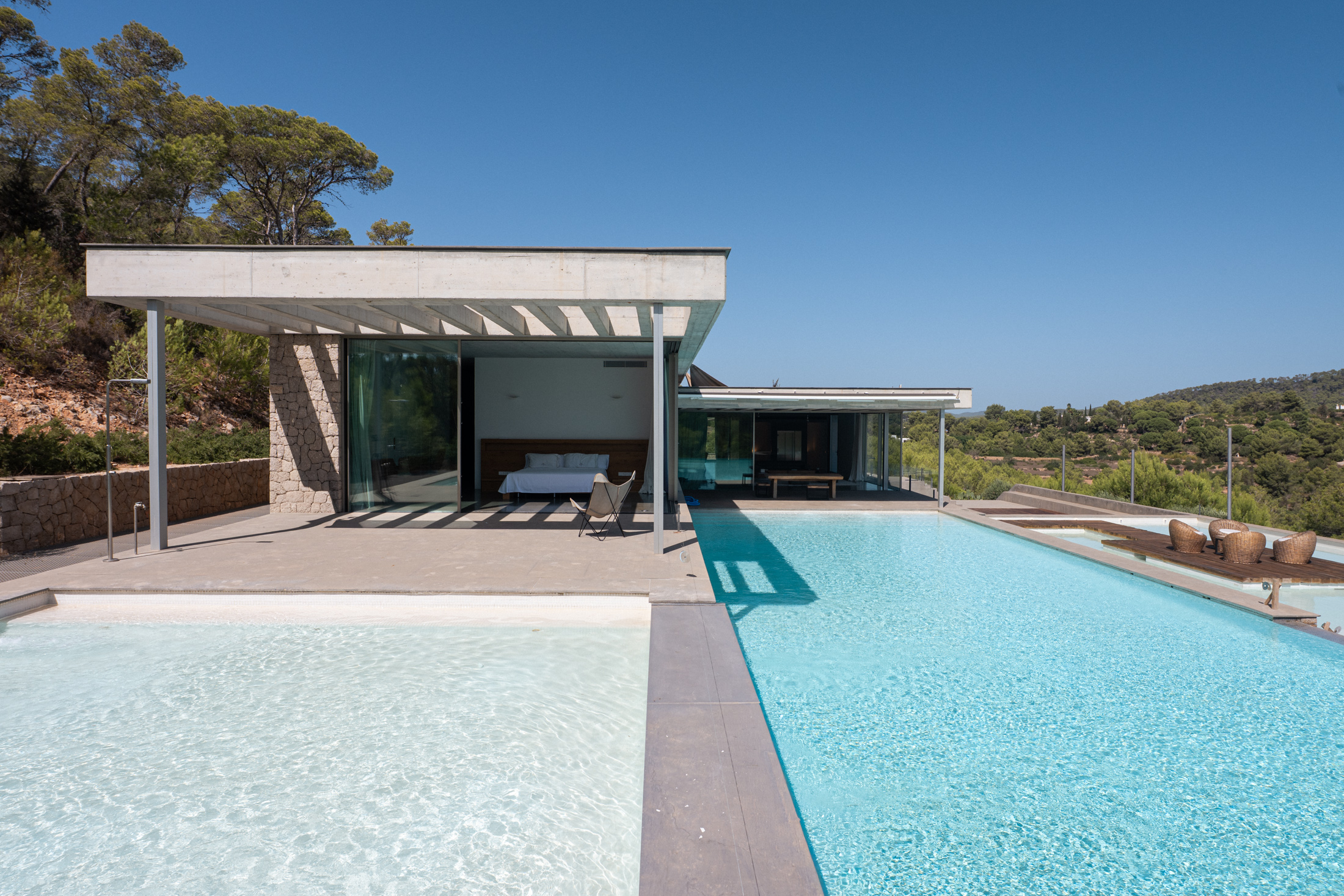 DN-Ibiza-Luxury-Villa-For-Sale-Can-Furnet-Aurea (25)