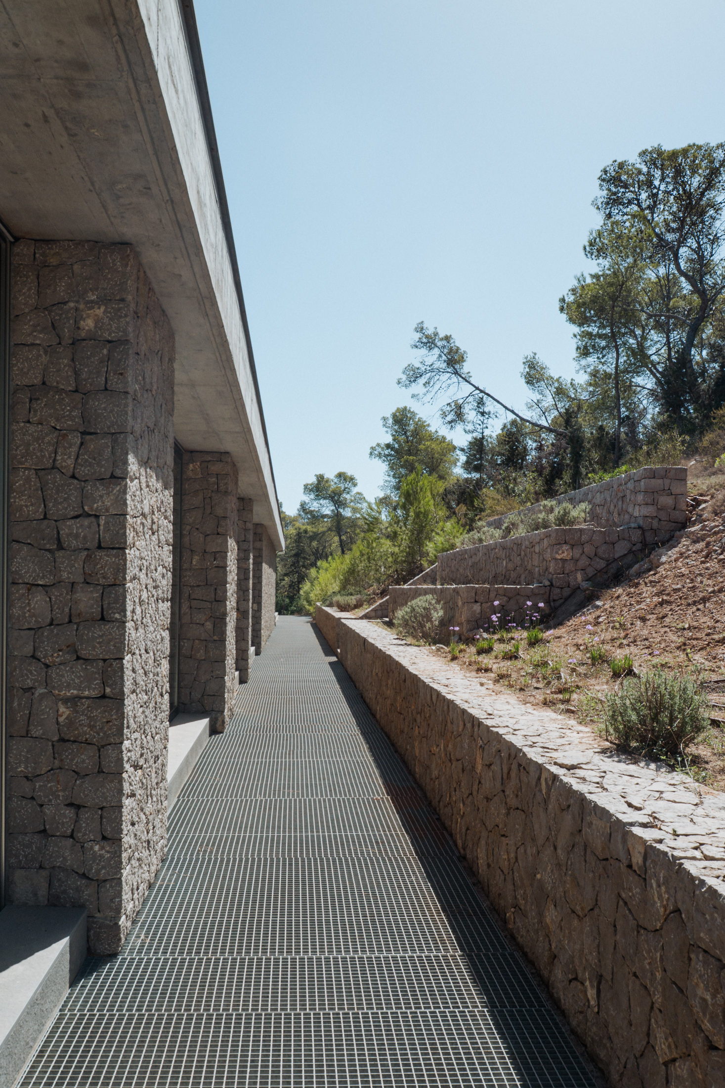 DN-Ibiza-Luxury-Villa-For-Sale-Can-Furnet-Aurea (27)