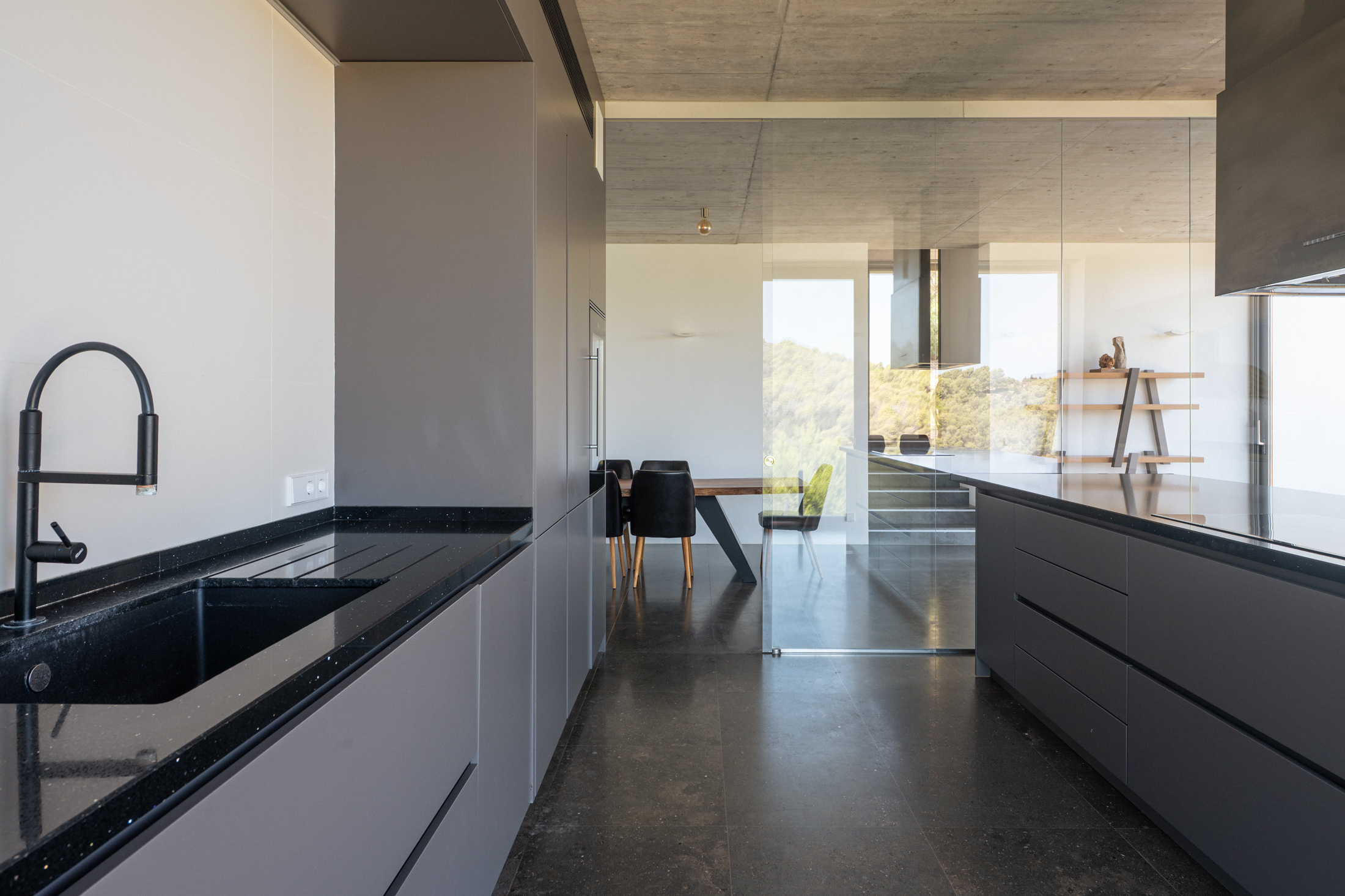 DN-Ibiza-Luxury-Villa-For-Sale-Can-Furnet-Aurea (3)
