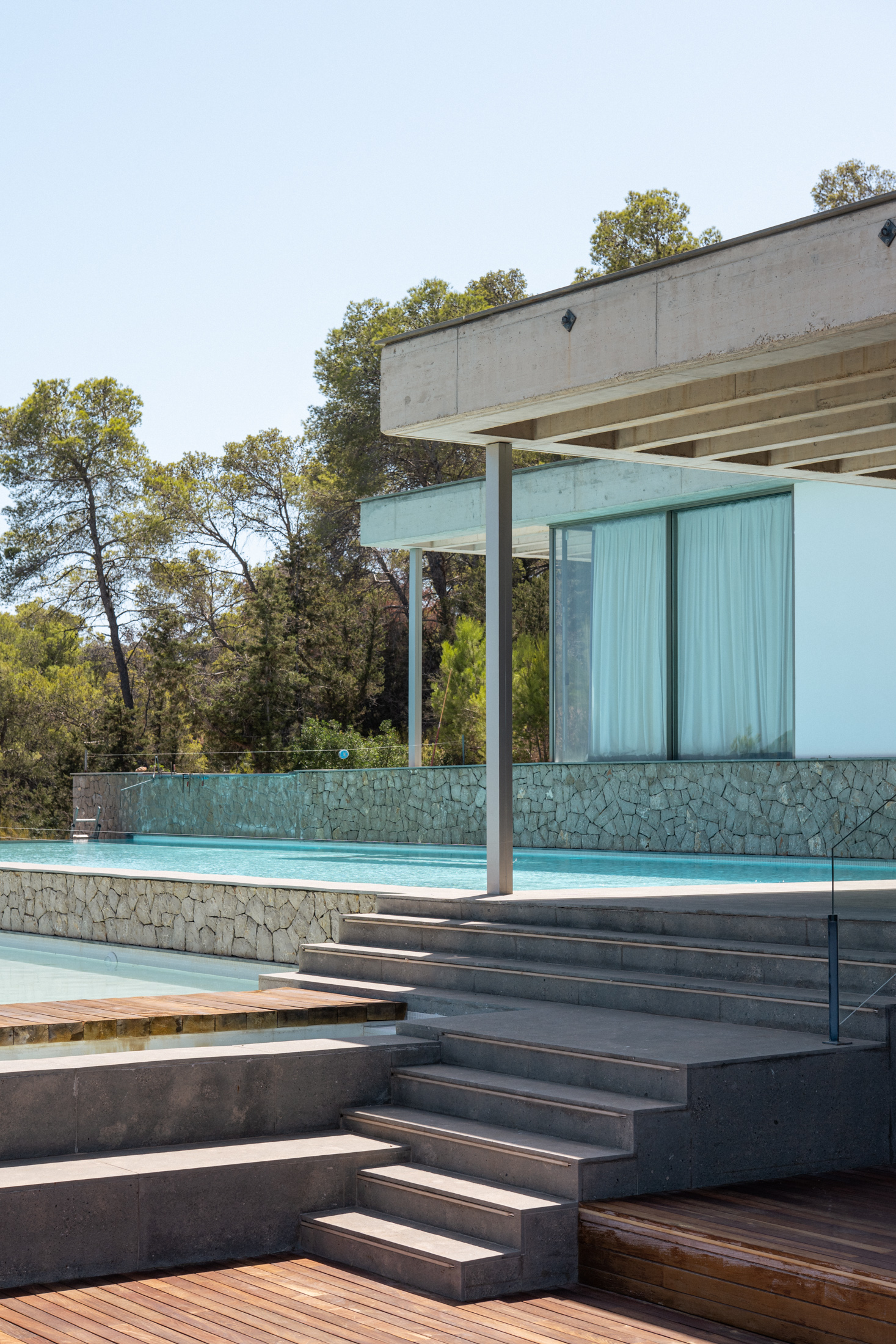 DN-Ibiza-Luxury-Villa-For-Sale-Can-Furnet-Aurea (38)
