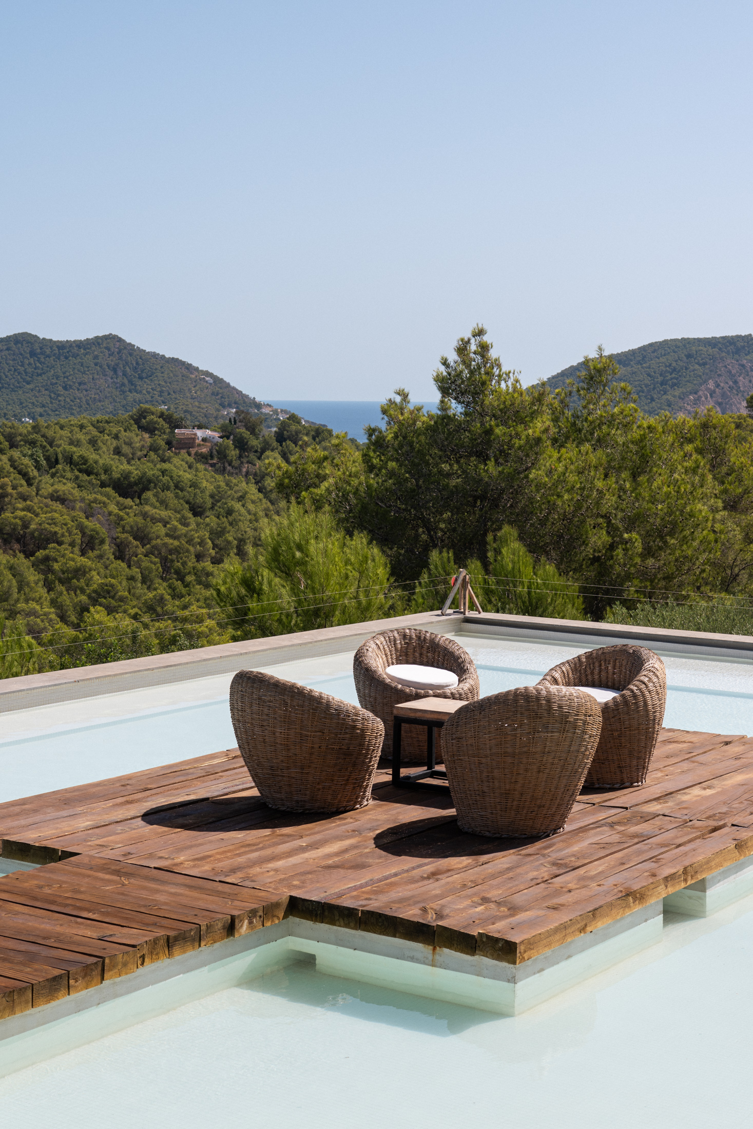 DN-Ibiza-Luxury-Villa-For-Sale-Can-Furnet-Aurea (39)