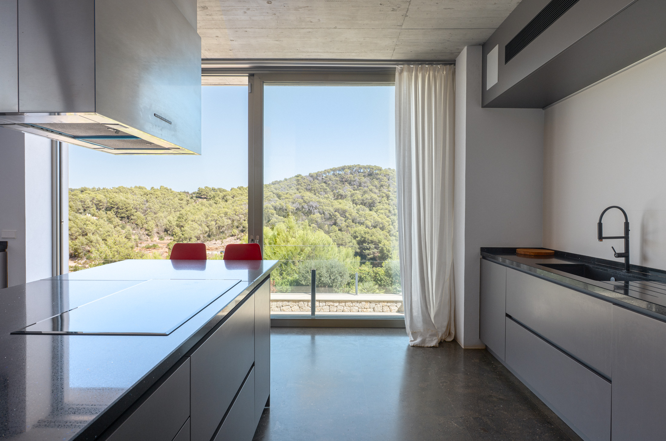 DN-Ibiza-Luxury-Villa-For-Sale-Can-Furnet-Aurea (4)
