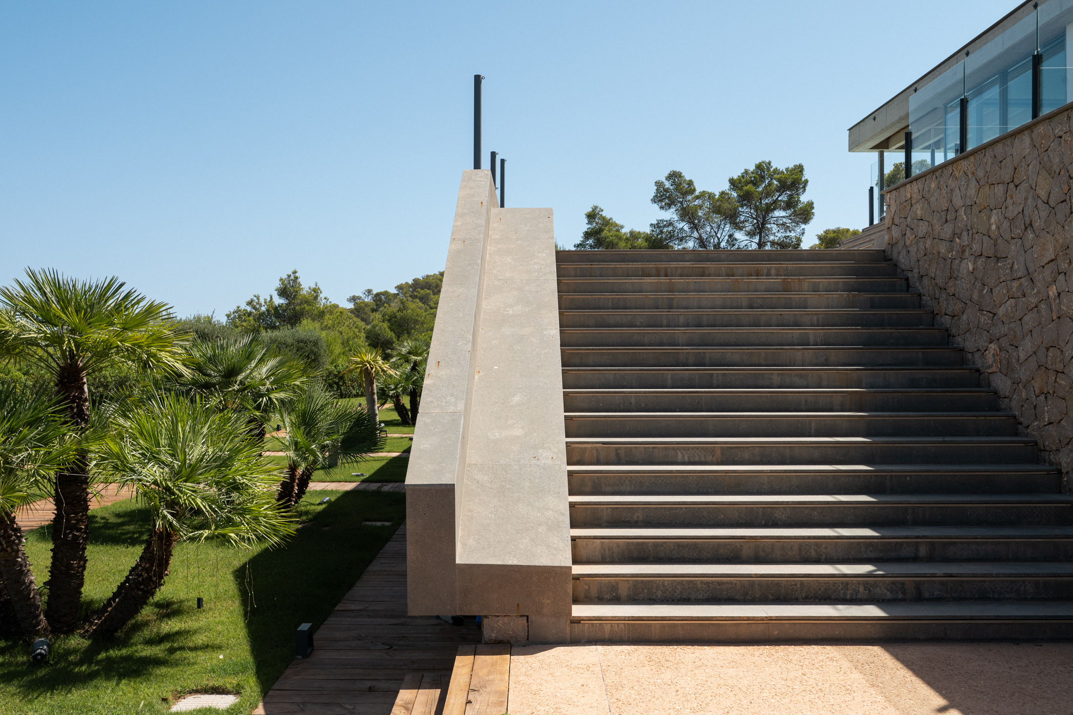 DN-Ibiza-Luxury-Villa-For-Sale-Can-Furnet-Aurea (43)