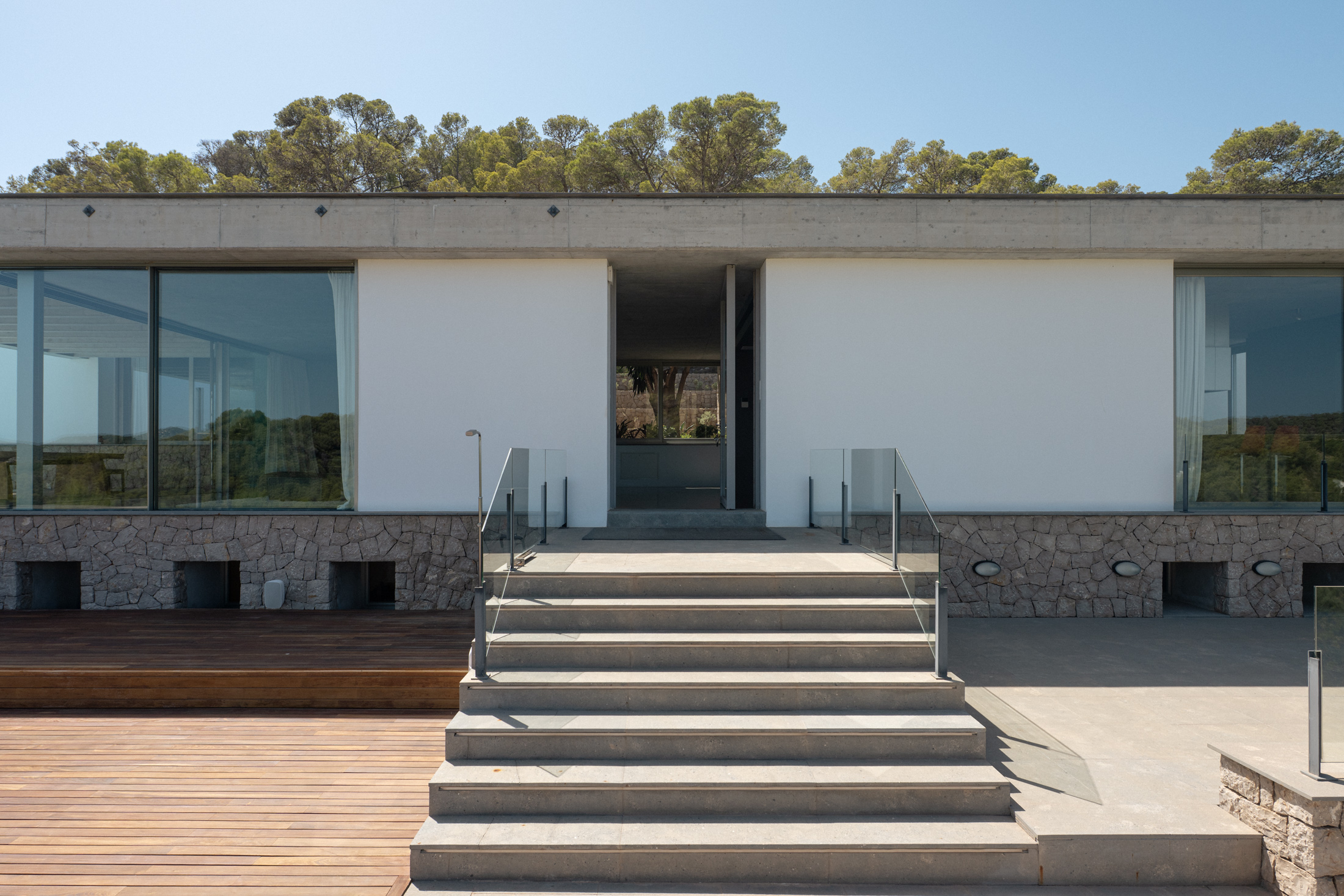 DN-Ibiza-Luxury-Villa-For-Sale-Can-Furnet-Aurea (44)
