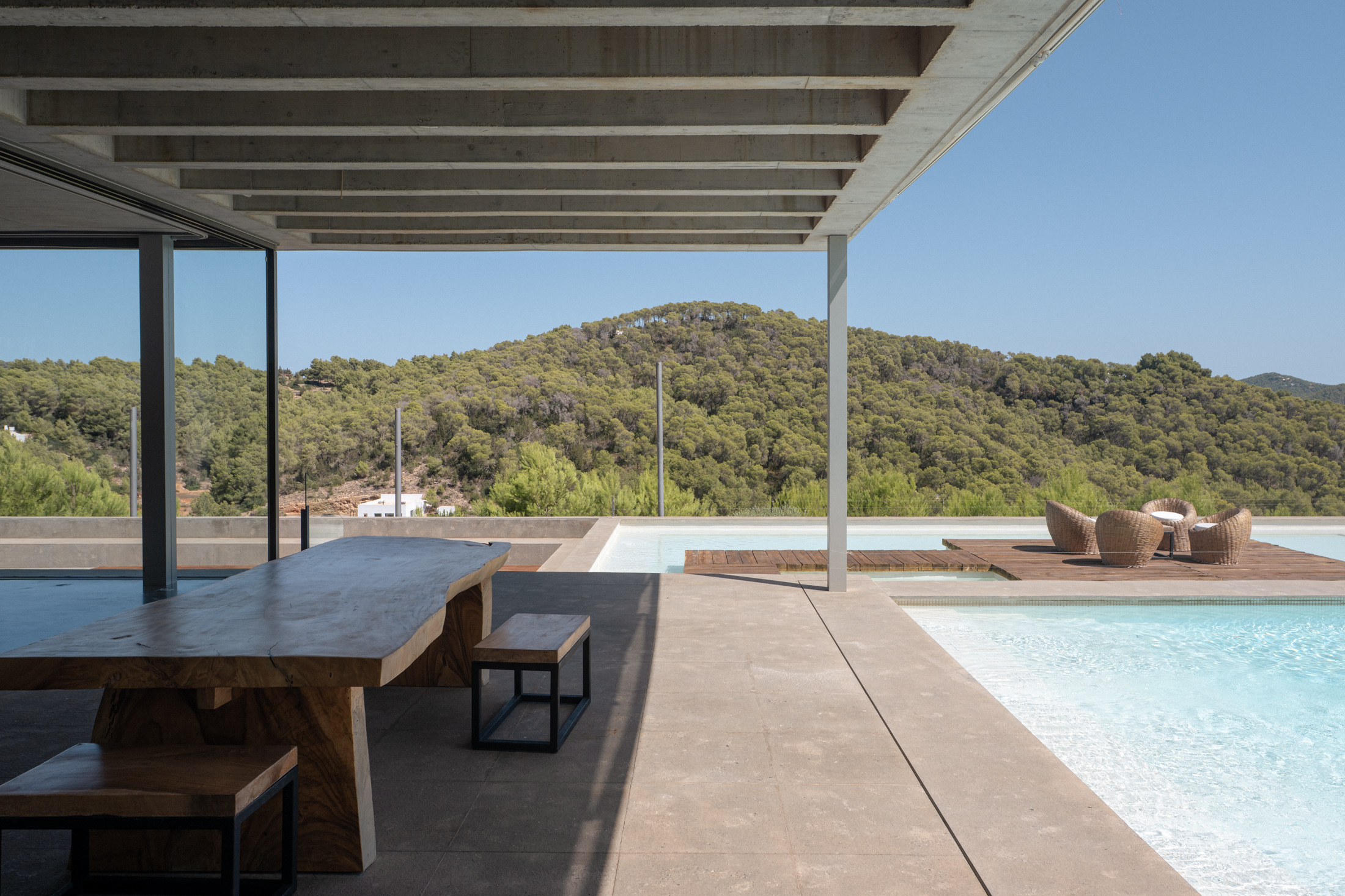 DN-Ibiza-Luxury-Villa-For-Sale-Can-Furnet-Aurea (46)