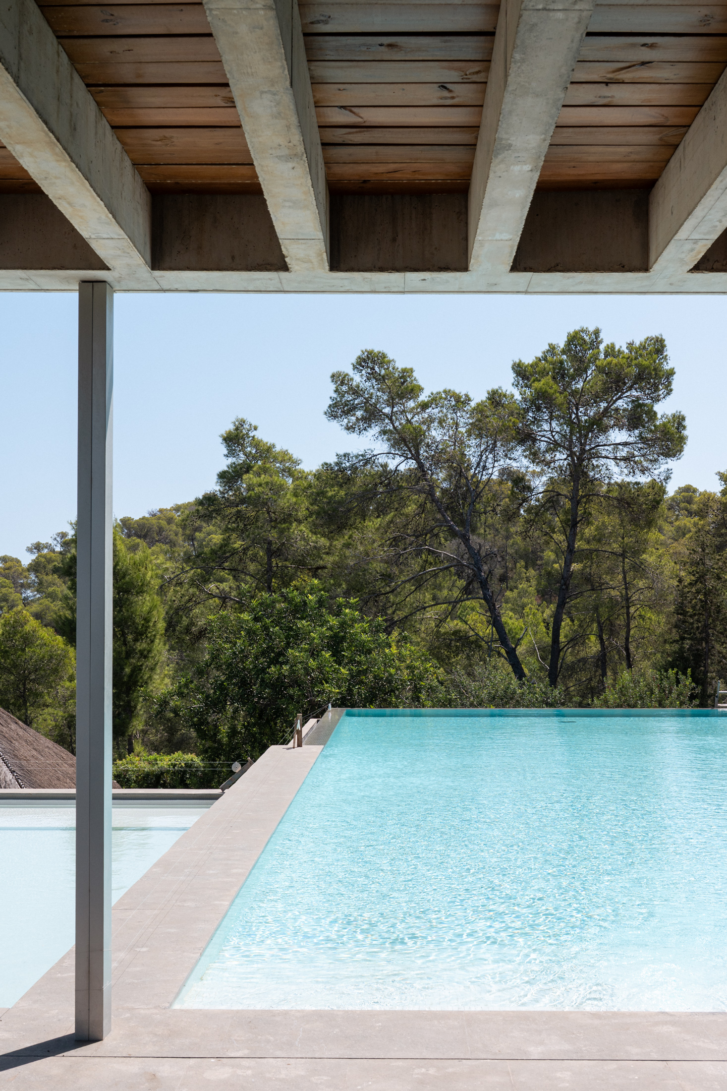 DN-Ibiza-Luxury-Villa-For-Sale-Can-Furnet-Aurea (47)