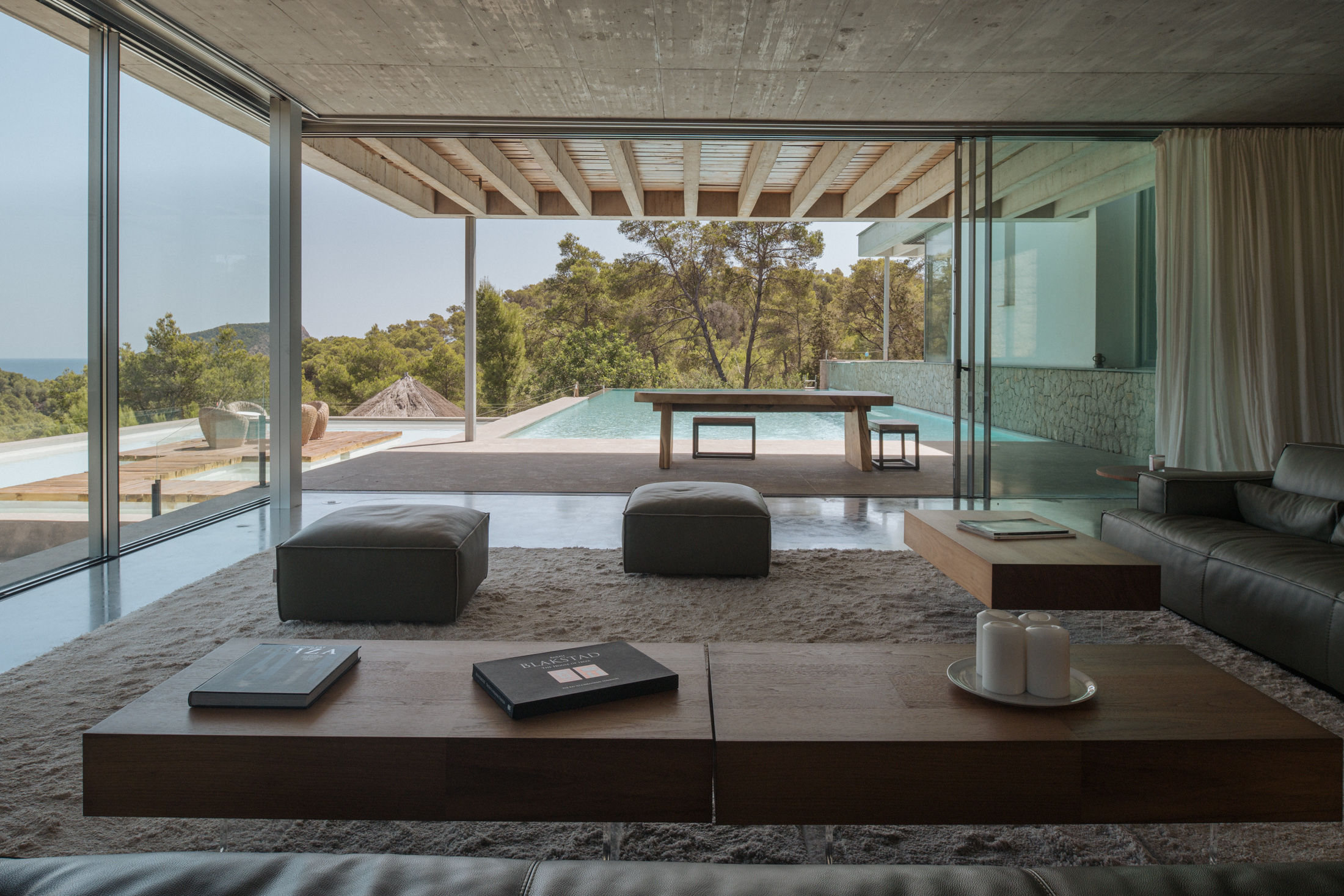 DN-Ibiza-Luxury-Villa-For-Sale-Can-Furnet-Aurea (48)