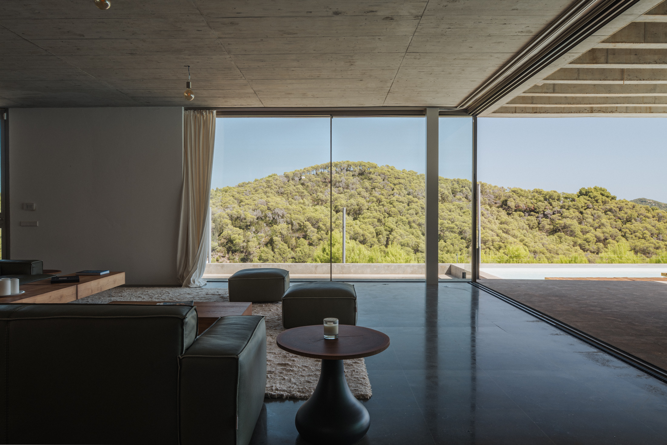 DN-Ibiza-Luxury-Villa-For-Sale-Can-Furnet-Aurea (49)