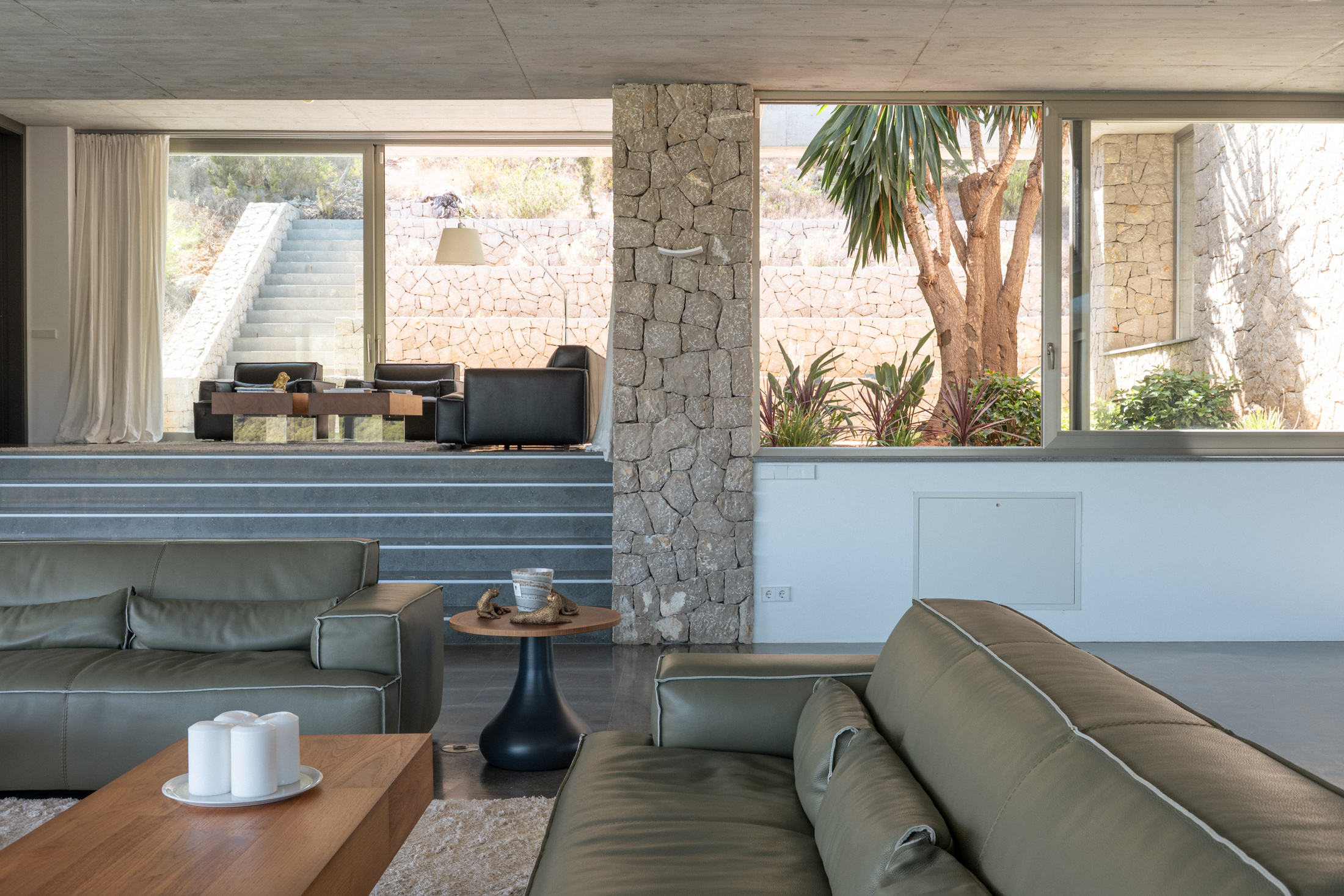 DN-Ibiza-Luxury-Villa-For-Sale-Can-Furnet-Aurea (50)