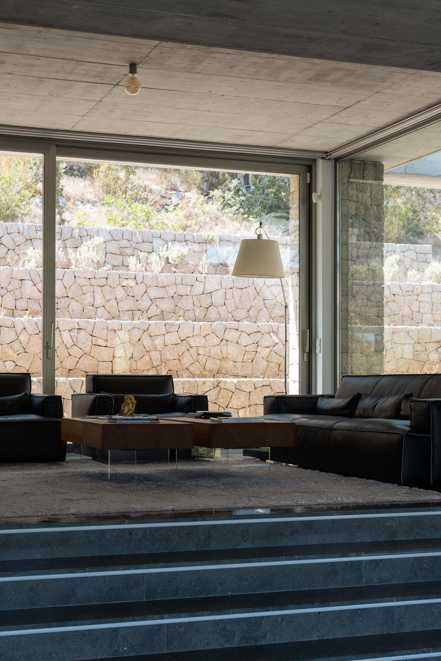 DN-Ibiza-Luxury-Villa-For-Sale-Can-Furnet-Aurea (51)