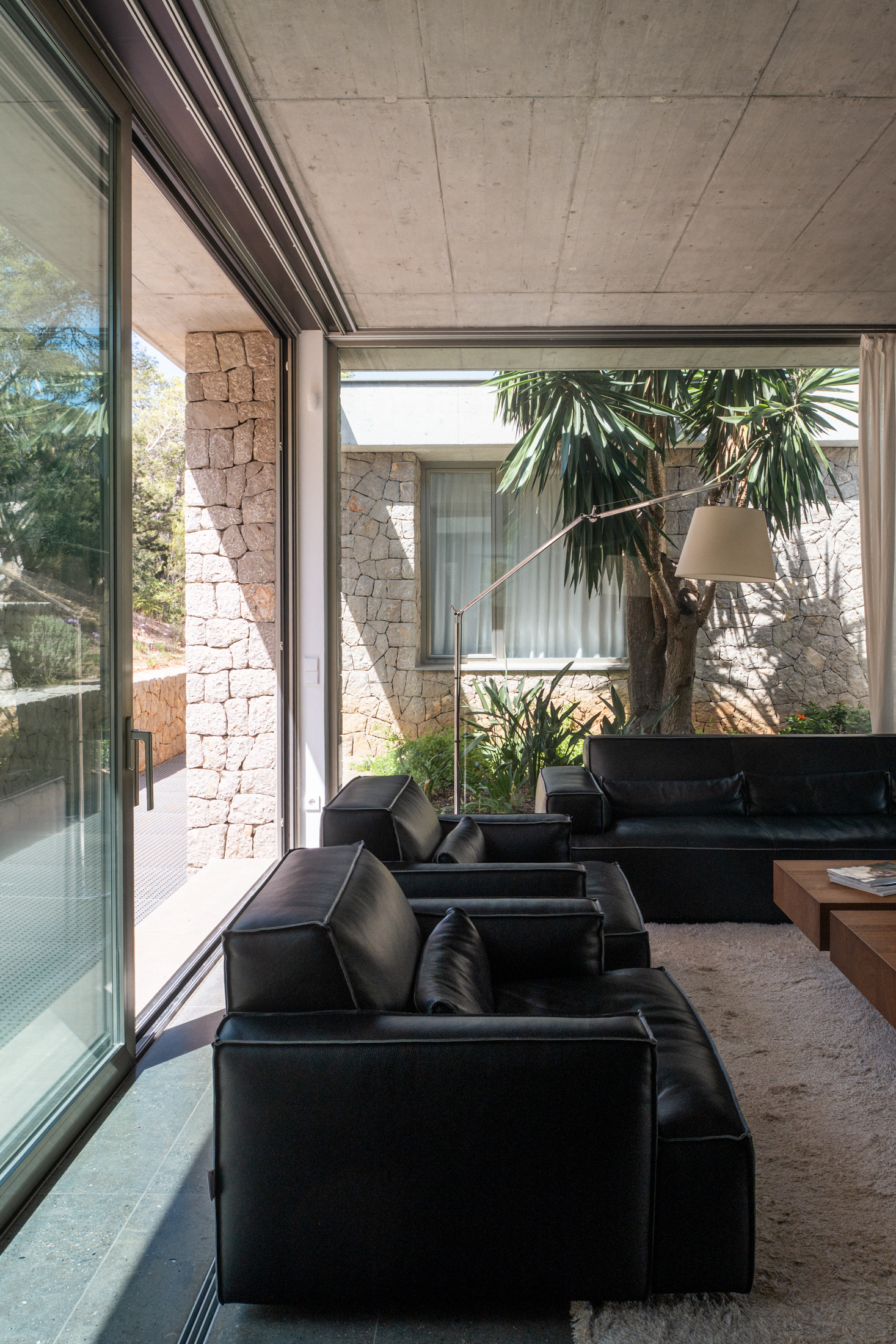 DN-Ibiza-Luxury-Villa-For-Sale-Can-Furnet-Aurea (52)