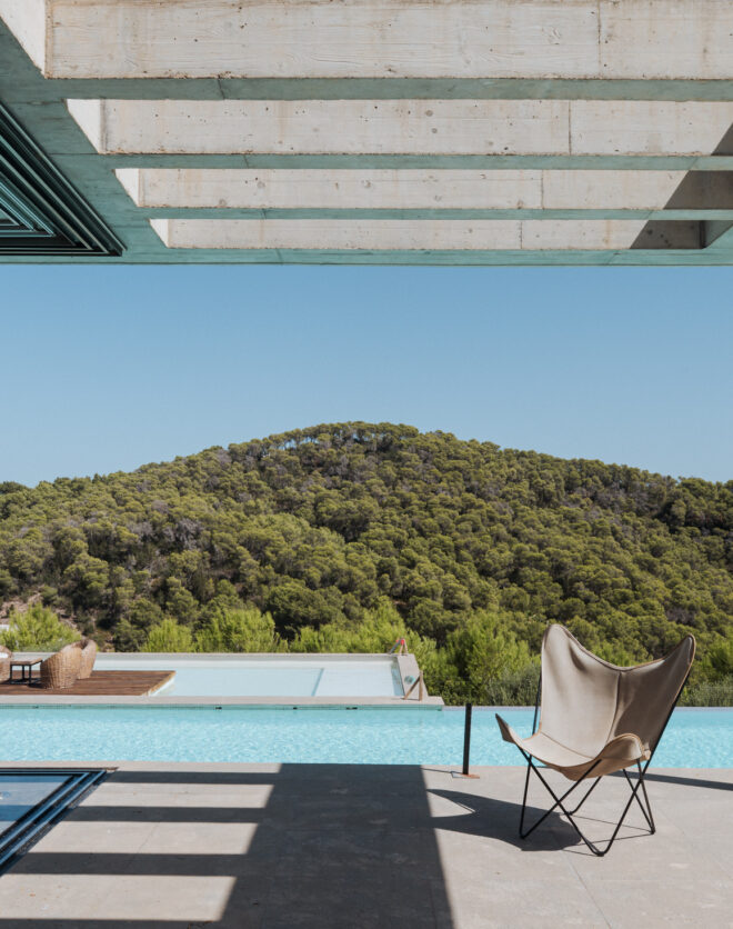 DN-Ibiza-Luxury-Villa-For-Sale-Can-Furnet-Aurea (6)