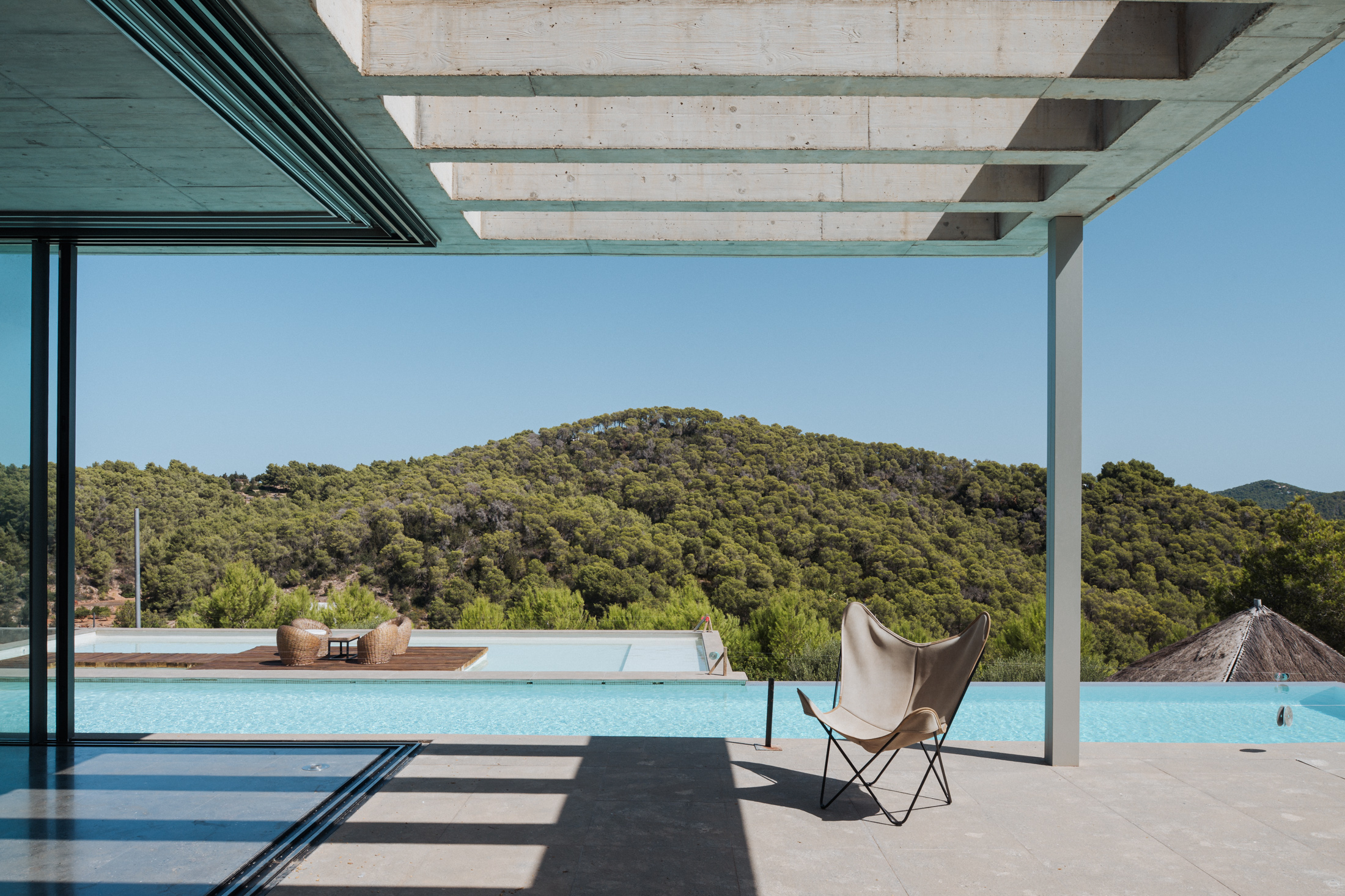 DN-Ibiza-Luxury-Villa-For-Sale-Can-Furnet-Aurea (6)