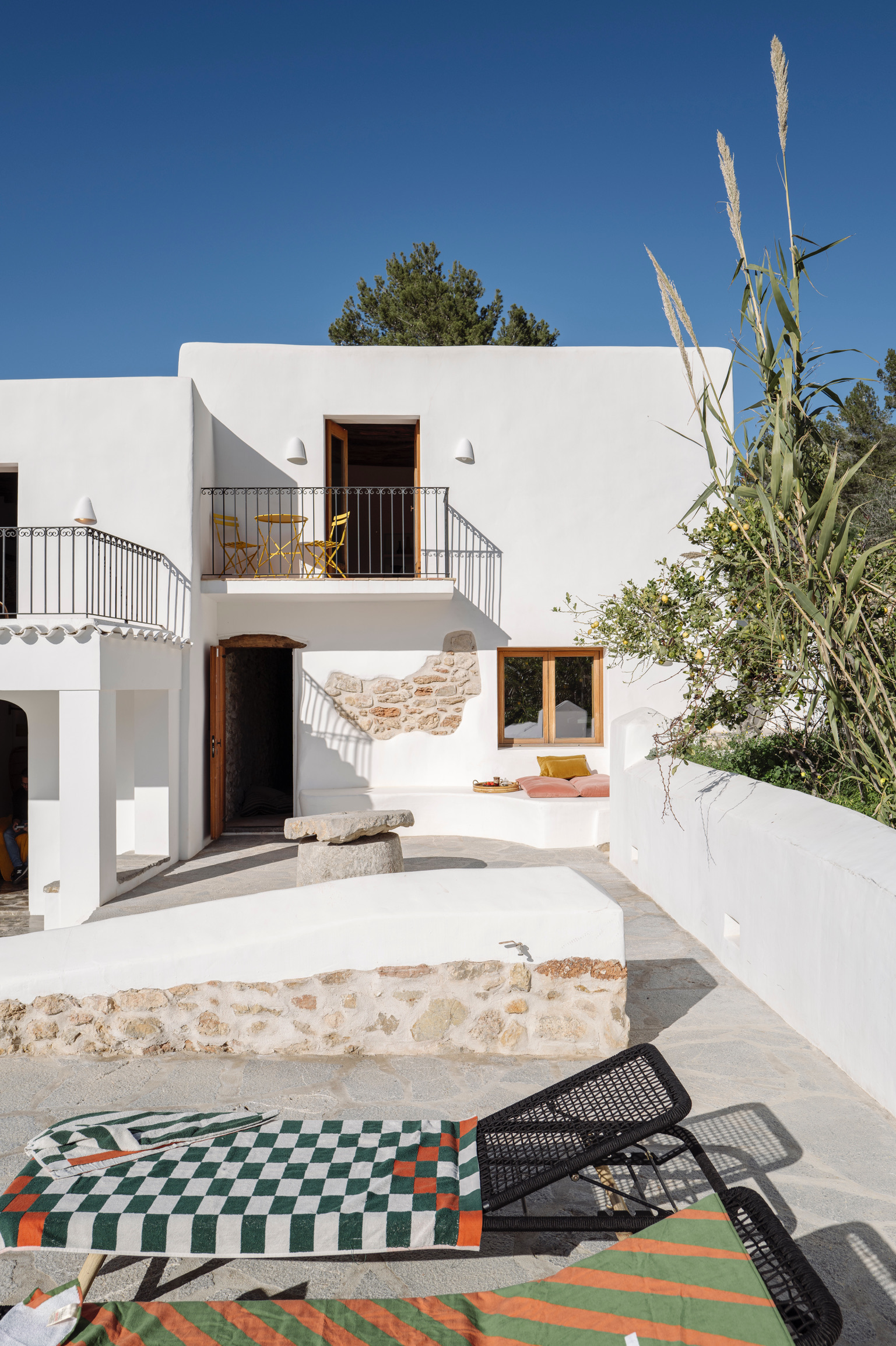 DN-Ibiza-Luxury-Villa-For-Sale-Can-Jurat-South-East (100)