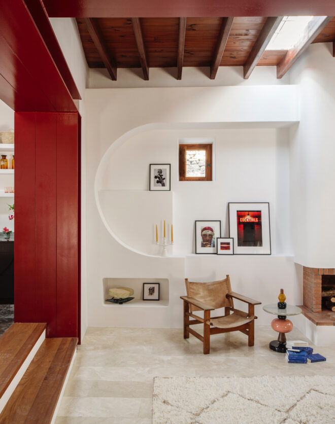 DN-Ibiza-Luxury-Villa-For-Sale-Can-Jurat-South-East (121)