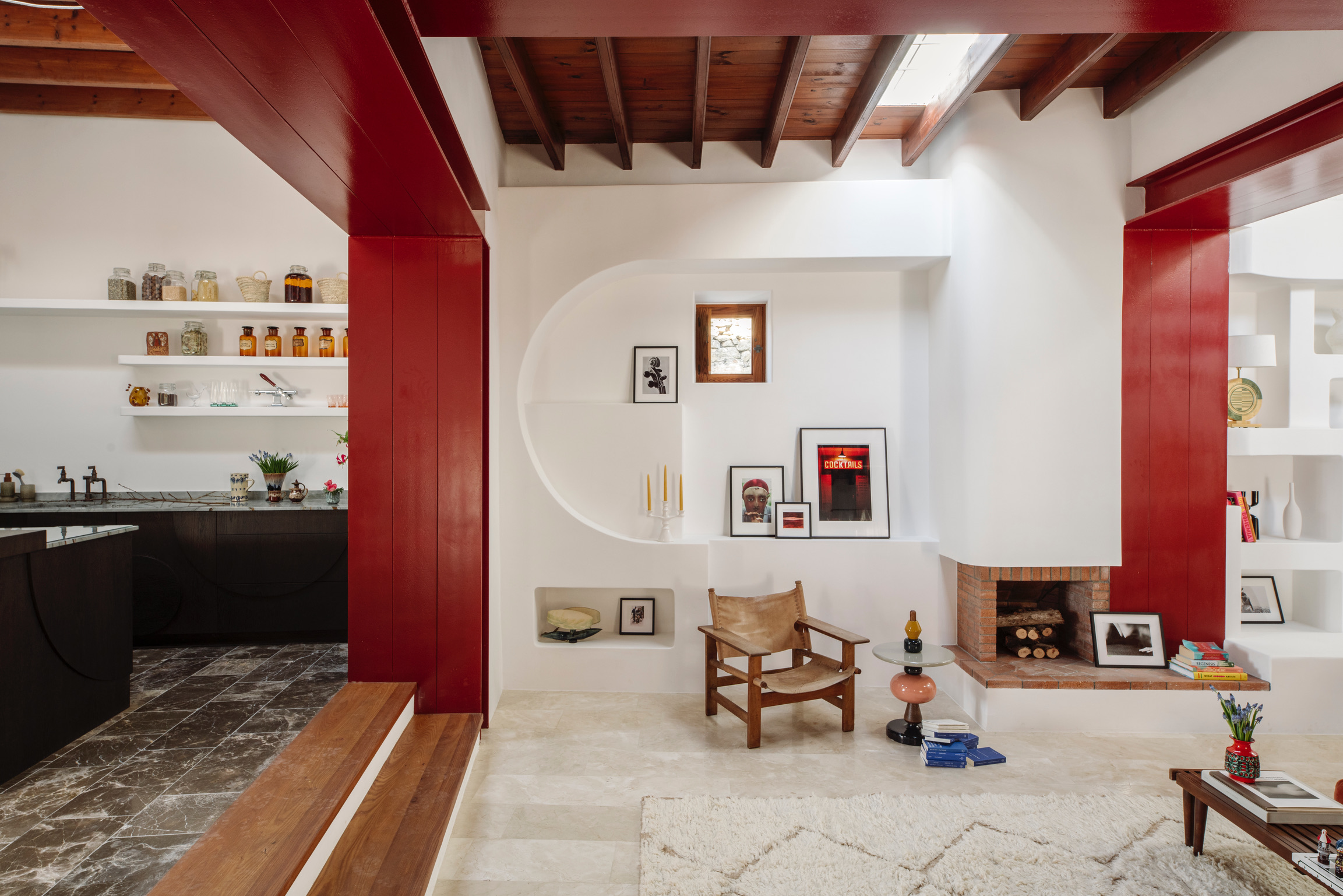 DN-Ibiza-Luxury-Villa-For-Sale-Can-Jurat-South-East (121)